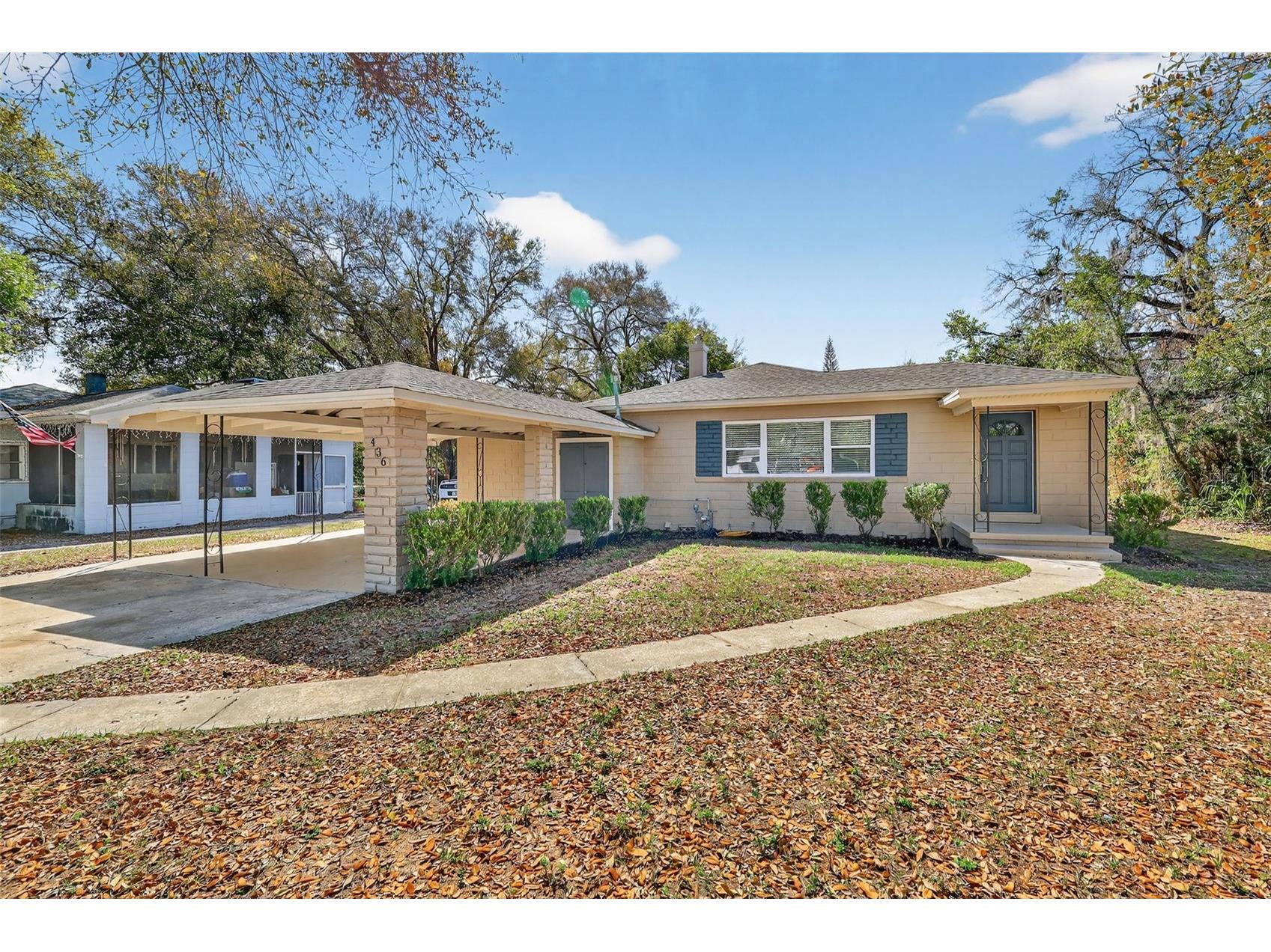 436 E Atwater Avenue Eustis FL 32726 G5109231 image1