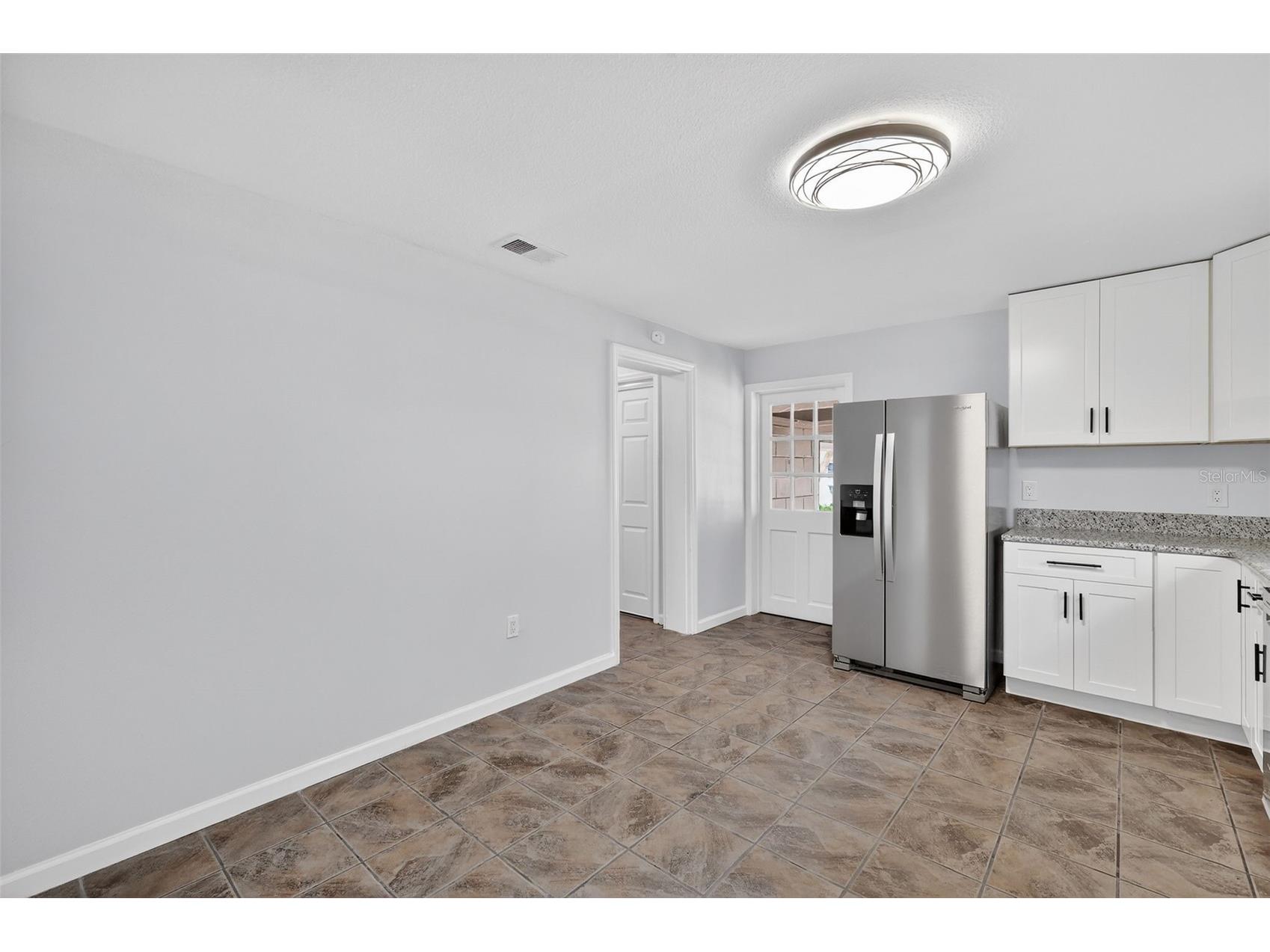 436 E Atwater Avenue Eustis FL 32726 G5109231 image10