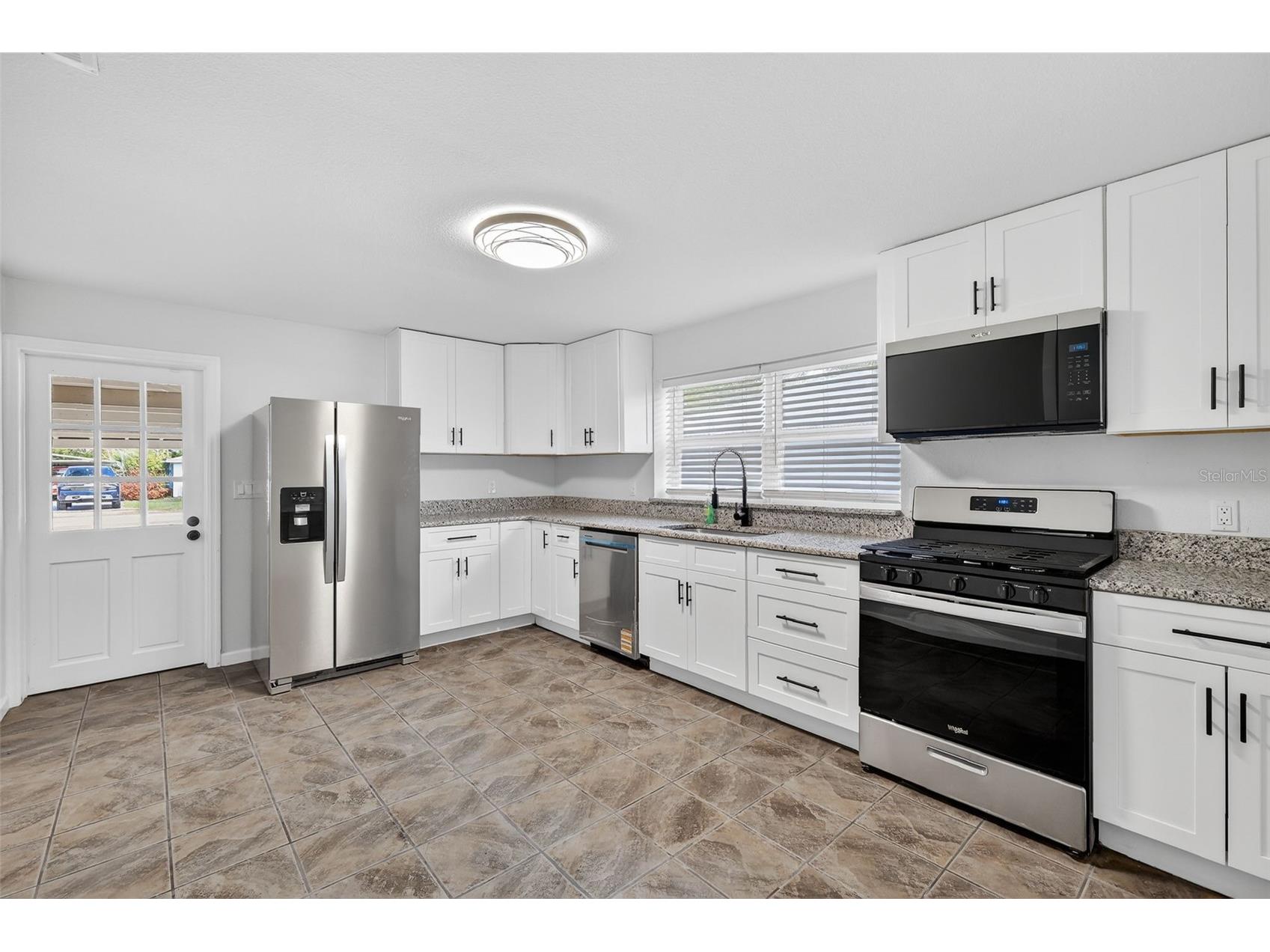 436 E Atwater Avenue Eustis FL 32726 G5109231 image11