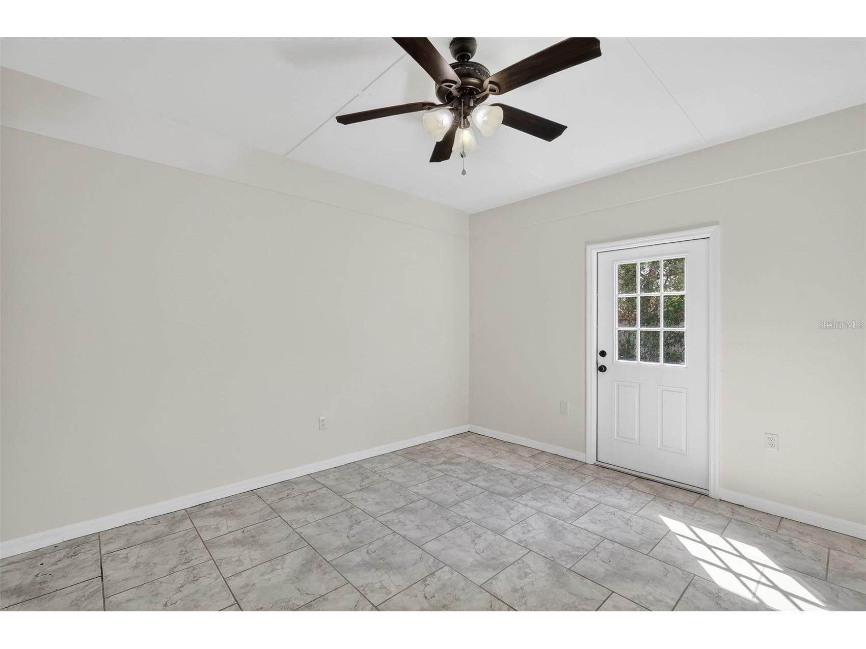 436 E Atwater Avenue Eustis FL 32726 G5109231 image12