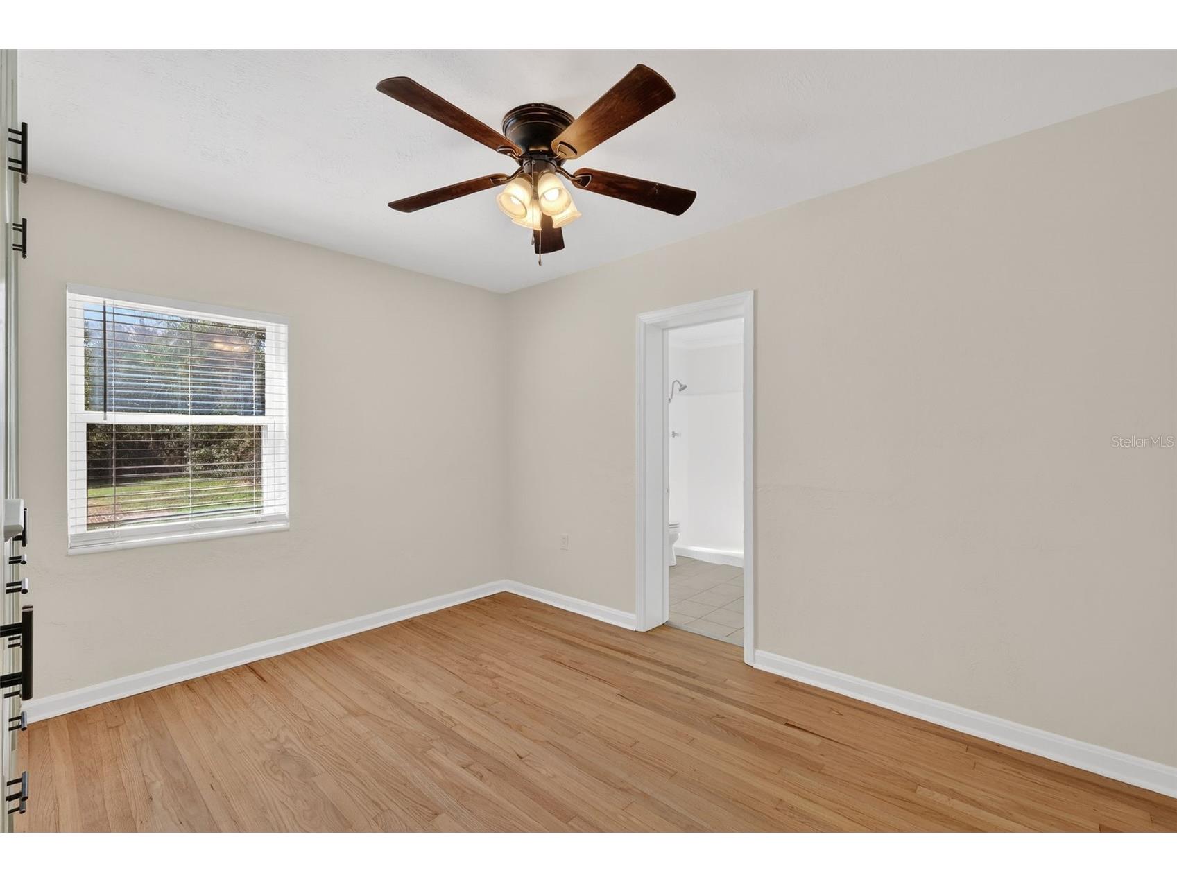 436 E Atwater Avenue Eustis FL 32726 G5109231 image13