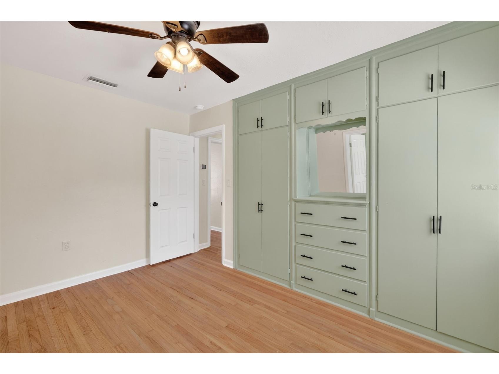 436 E Atwater Avenue Eustis FL 32726 G5109231 image14