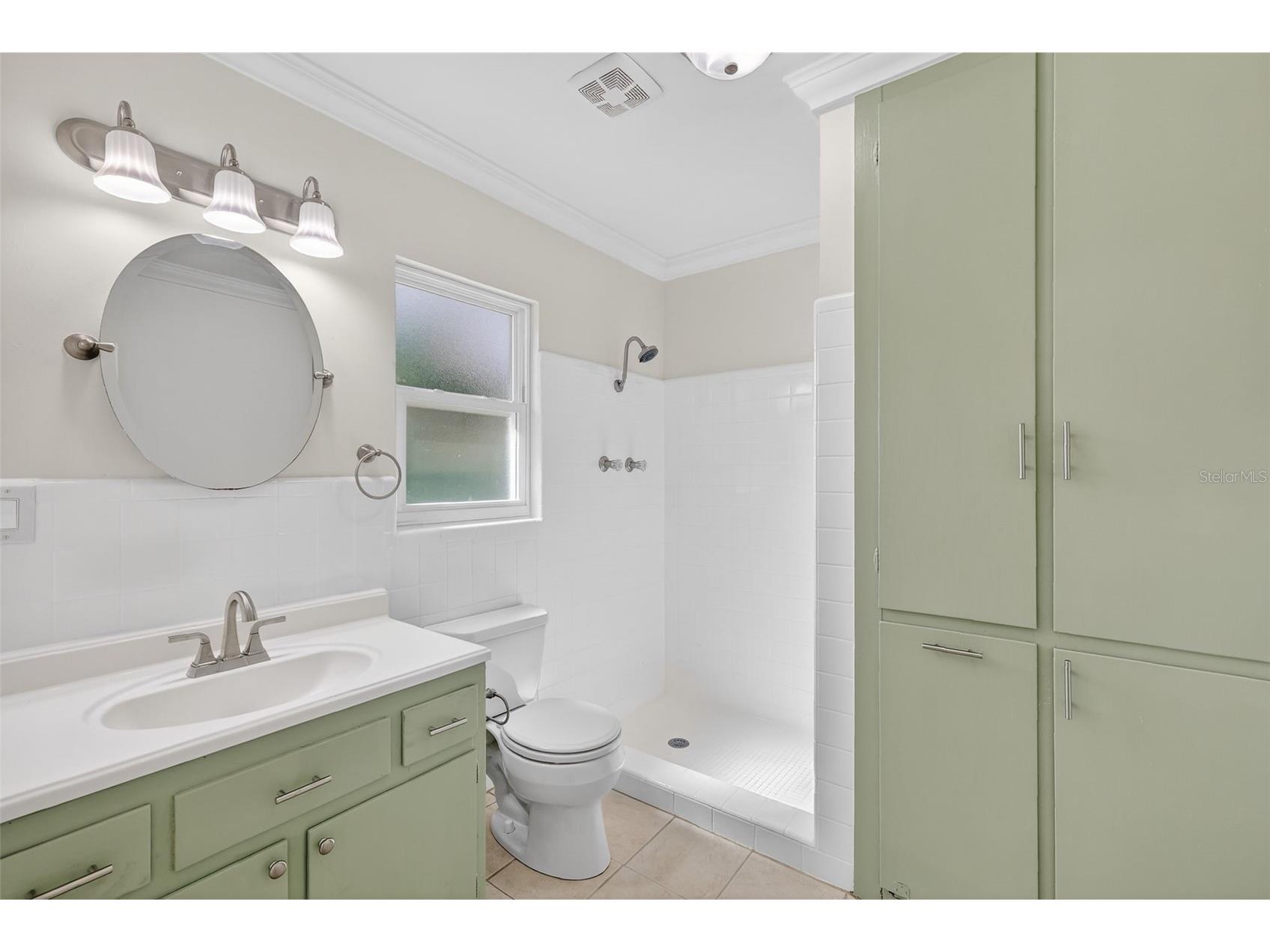 436 E Atwater Avenue Eustis FL 32726 G5109231 image15