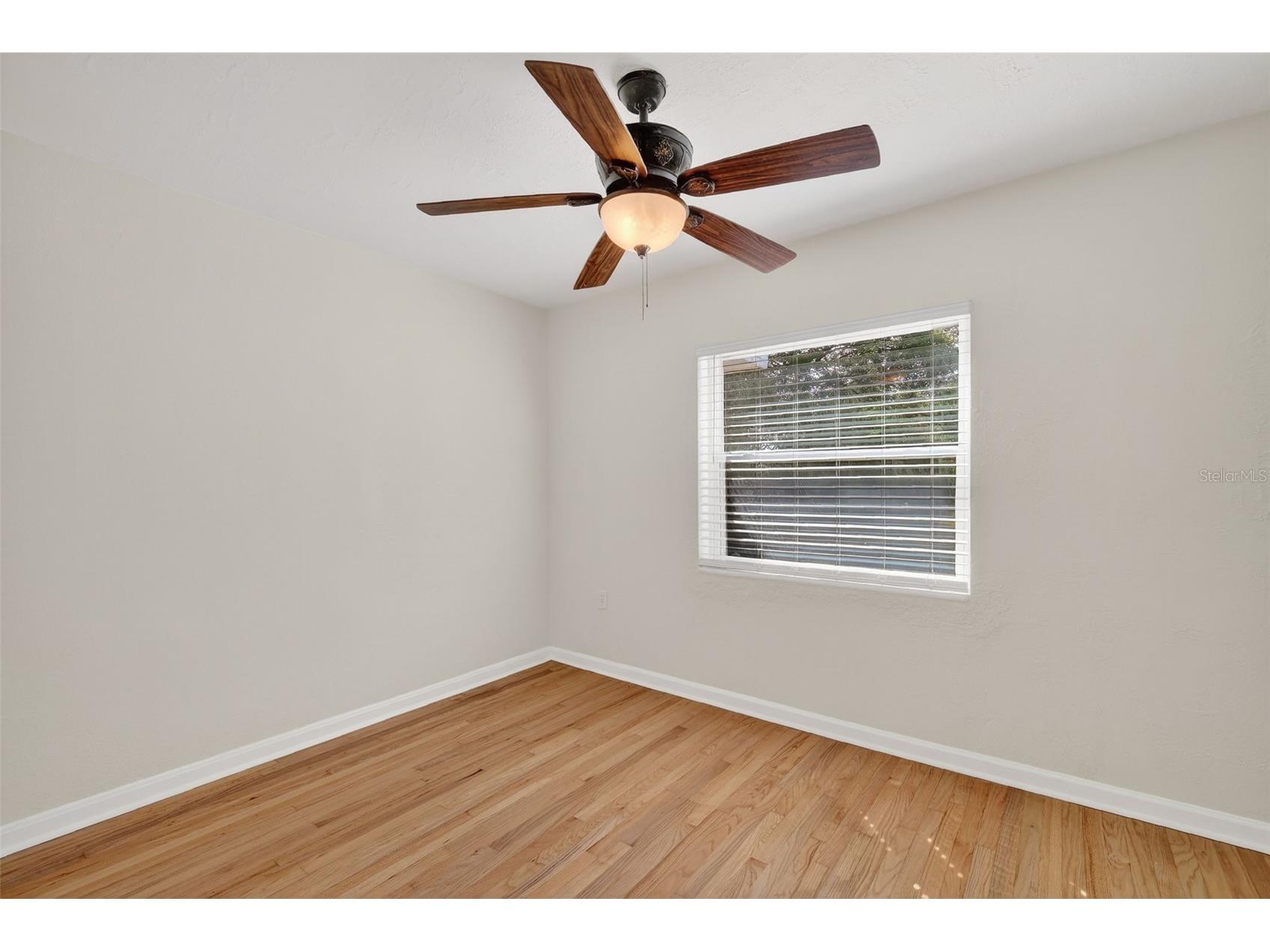 436 E Atwater Avenue Eustis FL 32726 G5109231 image16