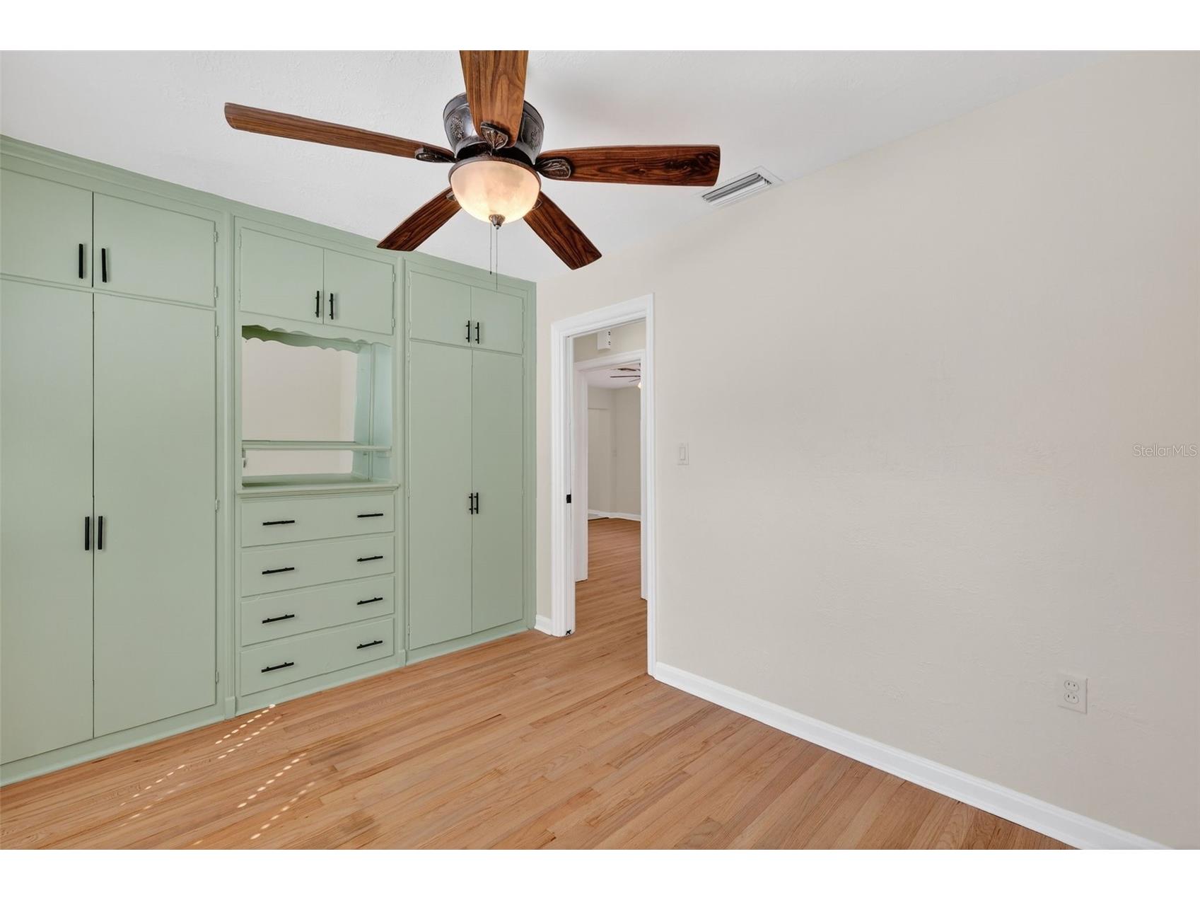 436 E Atwater Avenue Eustis FL 32726 G5109231 image17