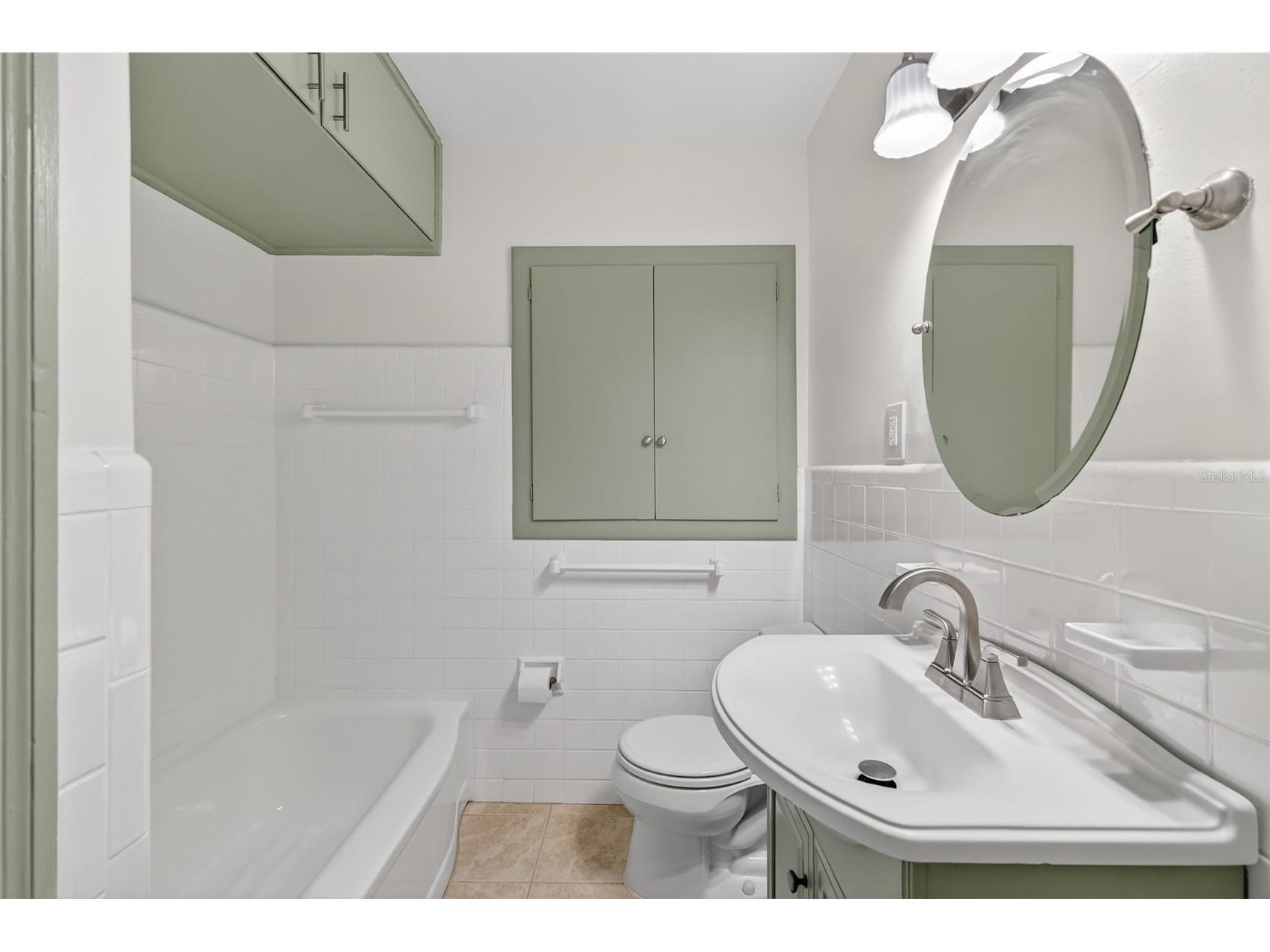 436 E Atwater Avenue Eustis FL 32726 G5109231 image18