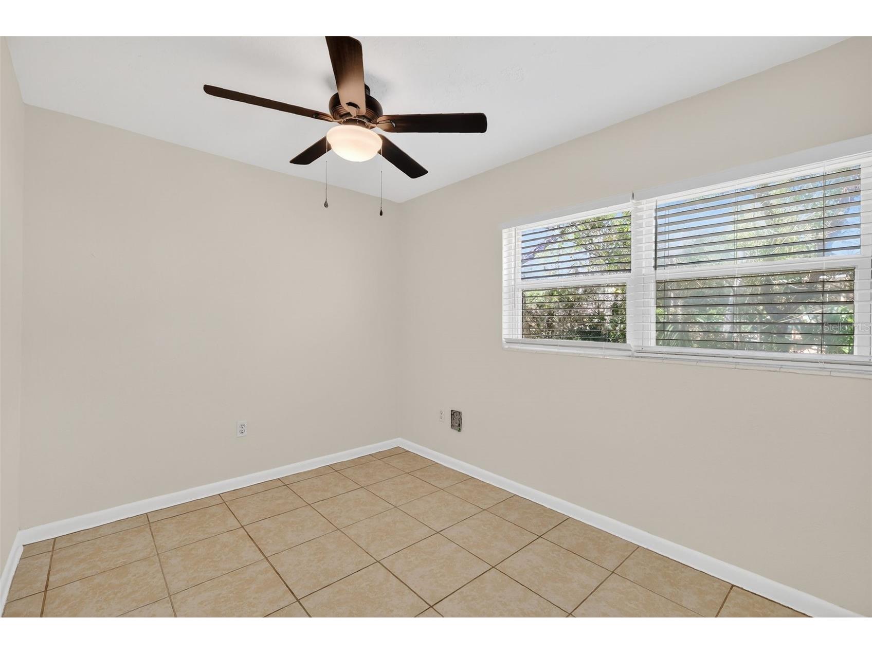 436 E Atwater Avenue Eustis FL 32726 G5109231 image19