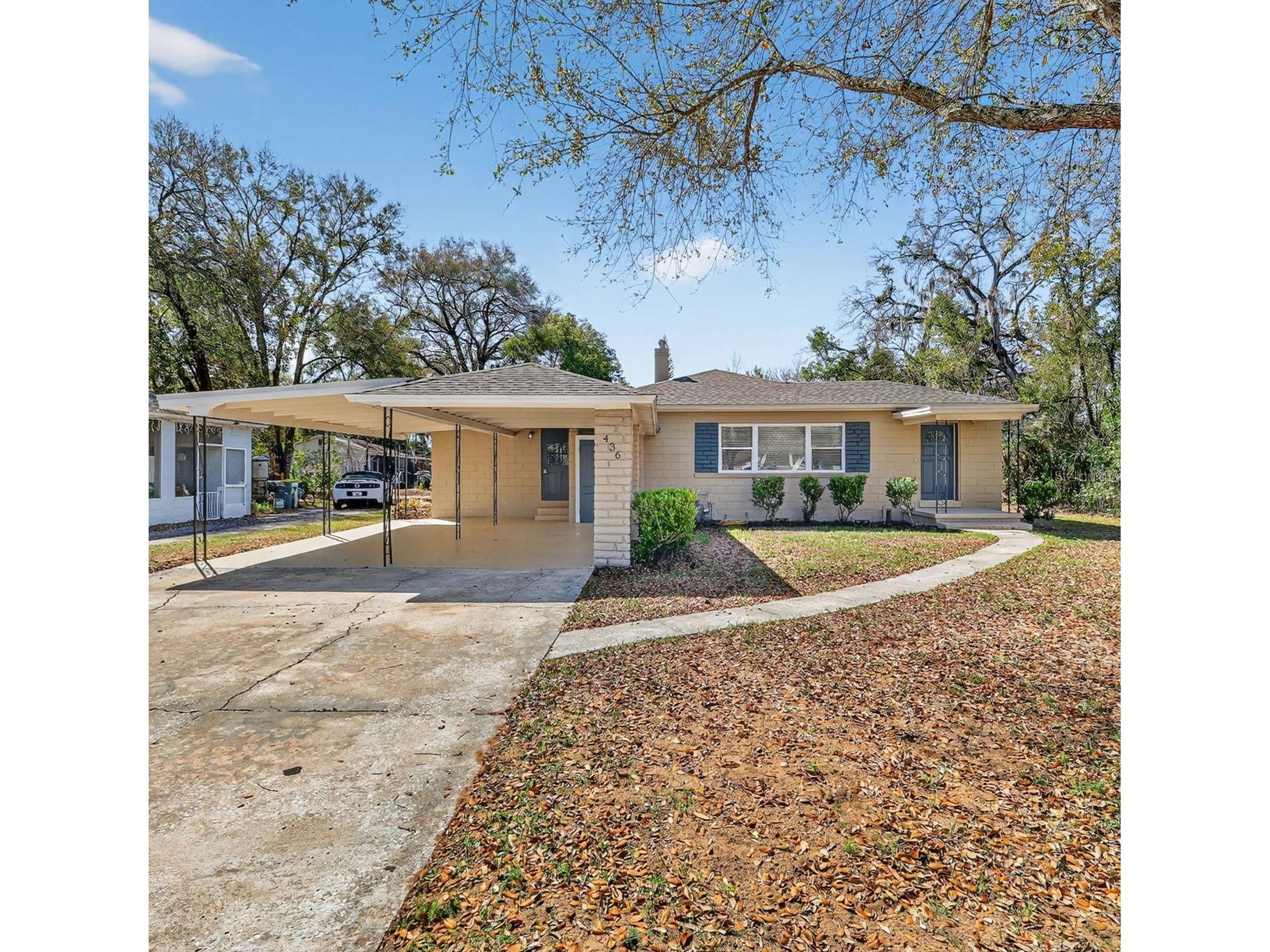 436 E Atwater Avenue Eustis FL 32726 G5109231 image2