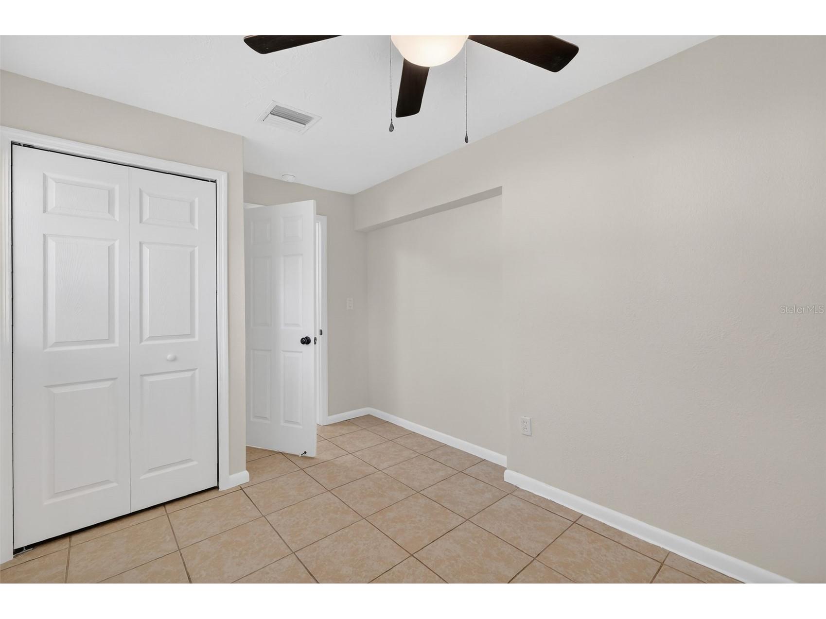 436 E Atwater Avenue Eustis FL 32726 G5109231 image20