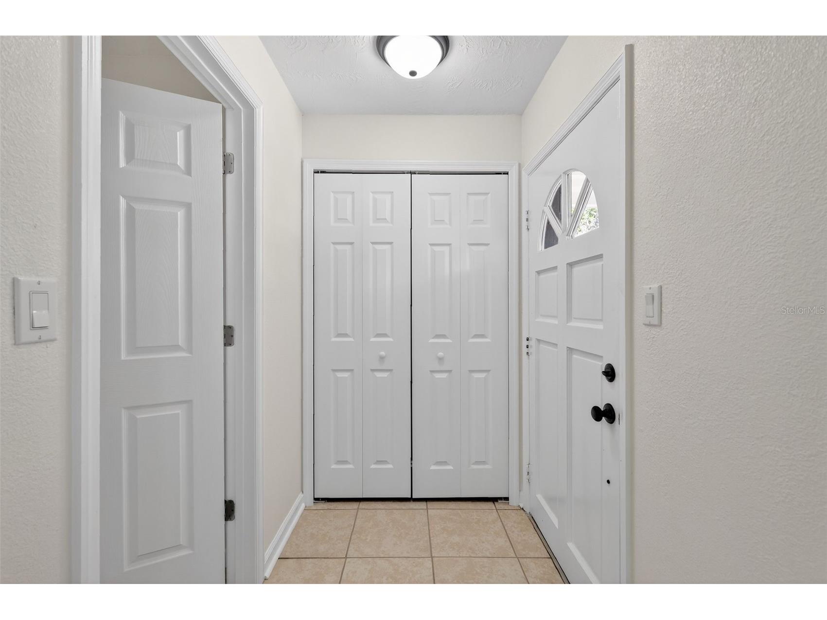 436 E Atwater Avenue Eustis FL 32726 G5109231 image21