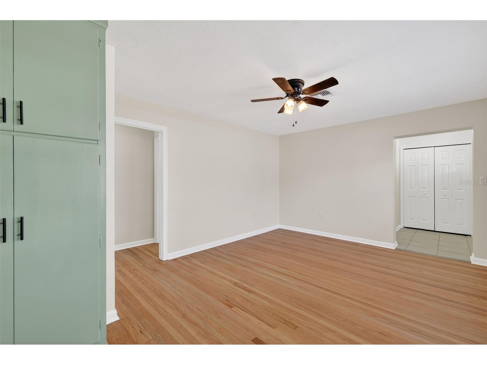 436 E Atwater Avenue Eustis FL 32726 G5109231 image22