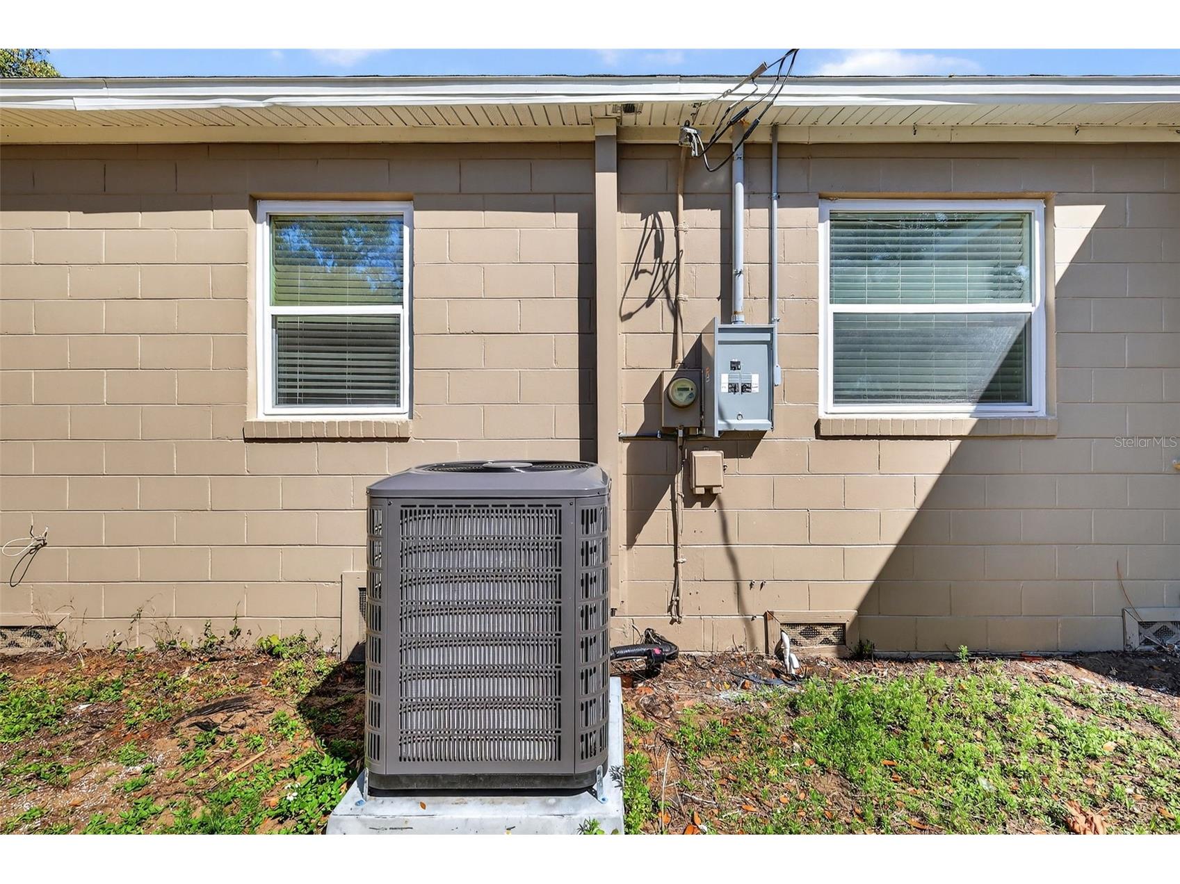 436 E Atwater Avenue Eustis FL 32726 G5109231 image23