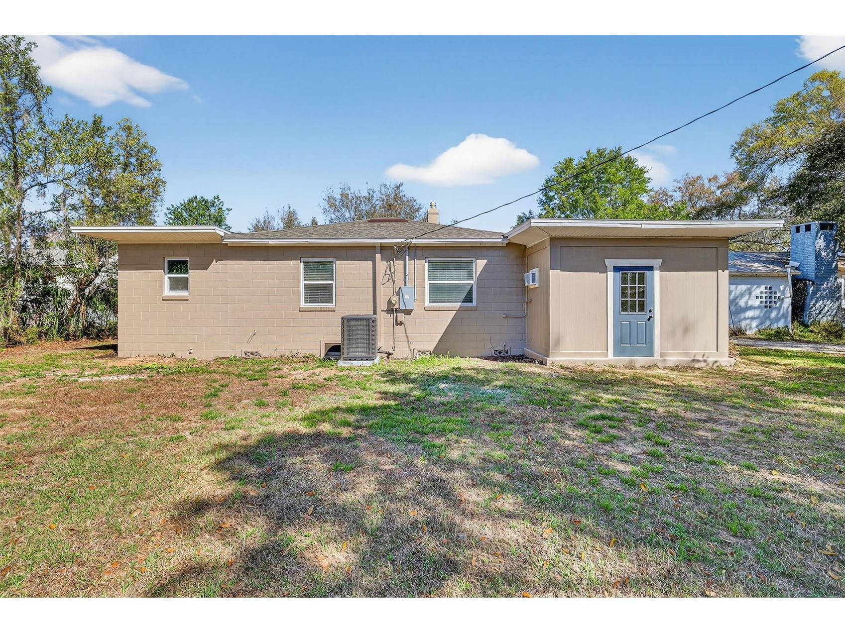 436 E Atwater Avenue Eustis FL 32726 G5109231 image24