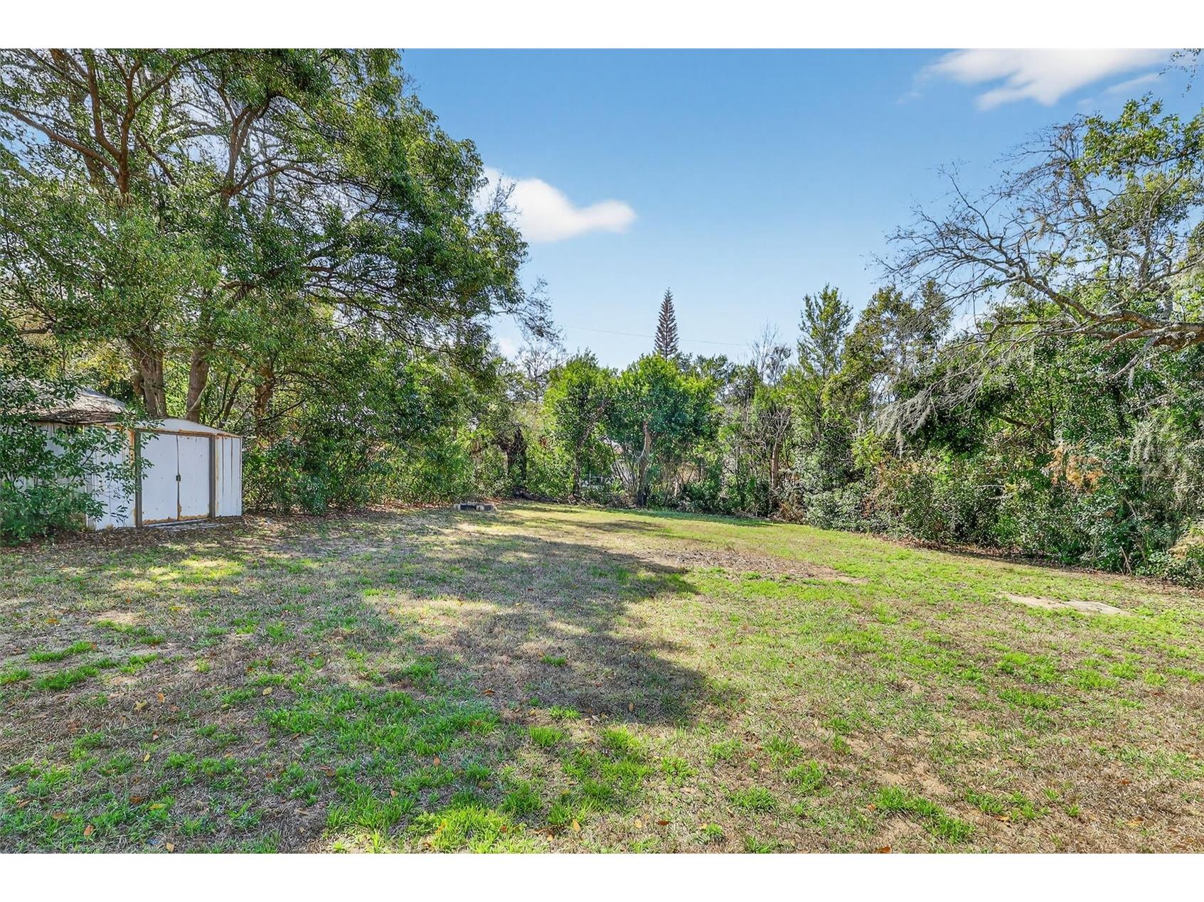 436 E Atwater Avenue Eustis FL 32726 G5109231 image25