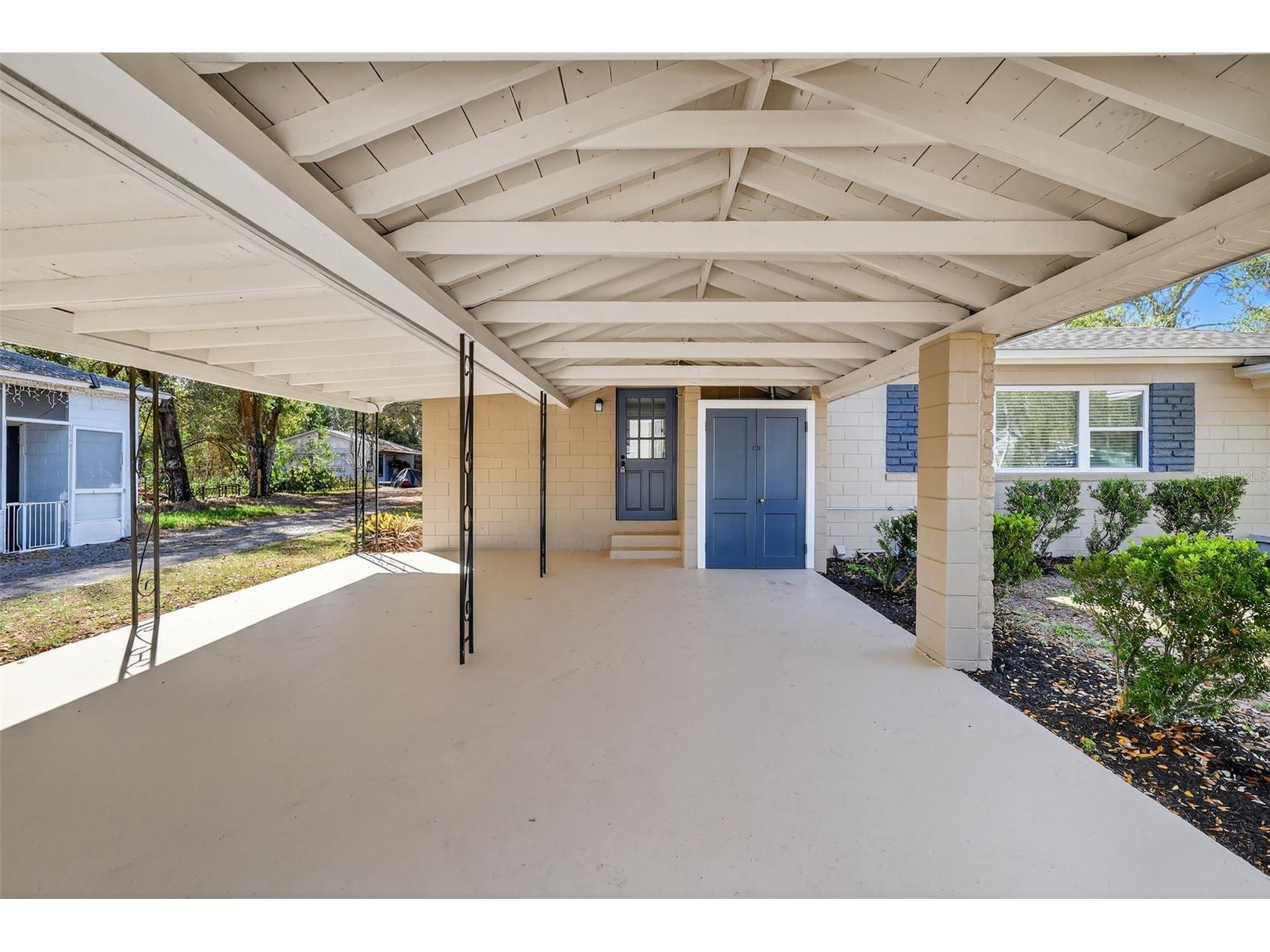 436 E Atwater Avenue Eustis FL 32726 G5109231 image3