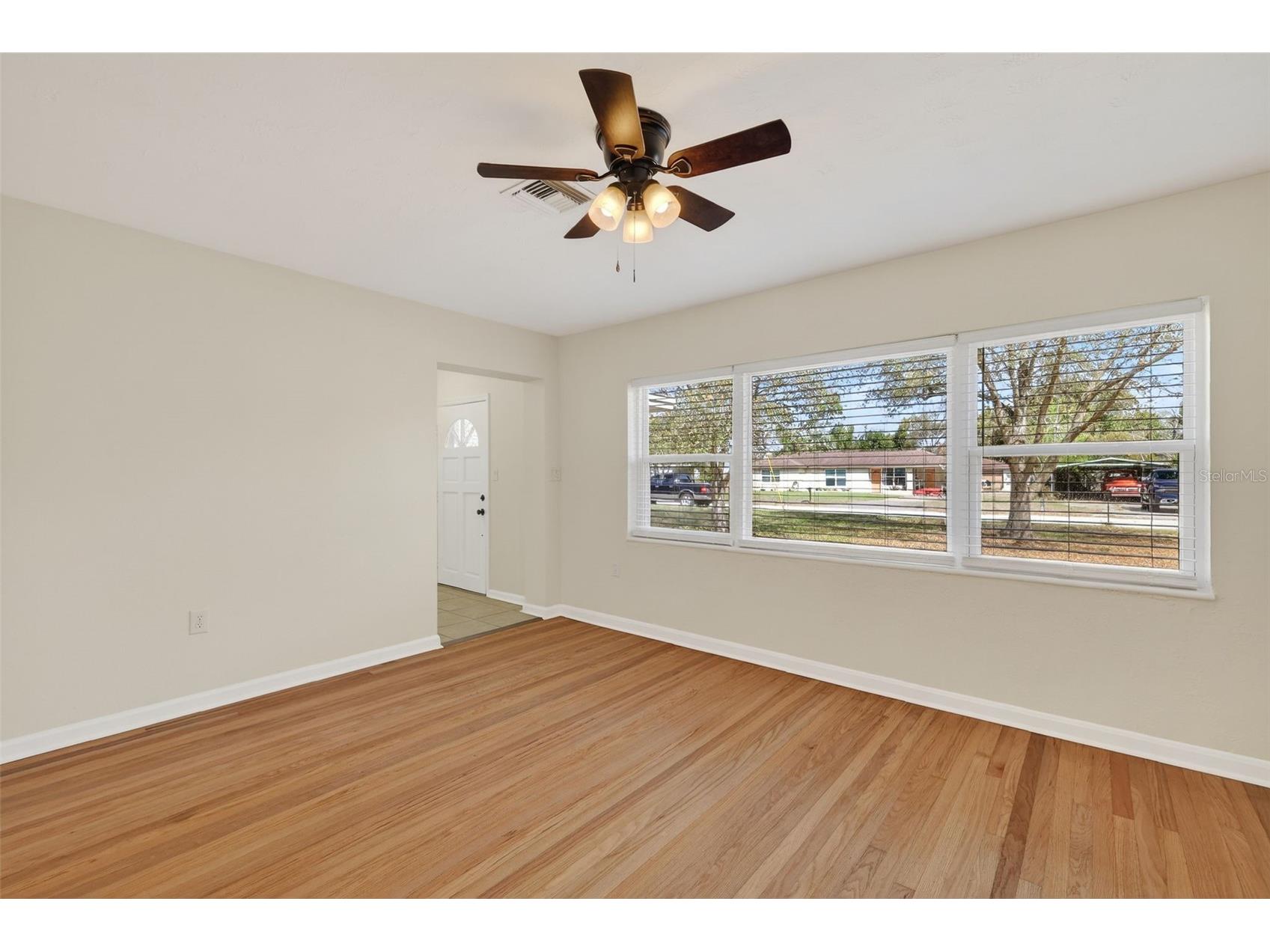 436 E Atwater Avenue Eustis FL 32726 G5109231 image4