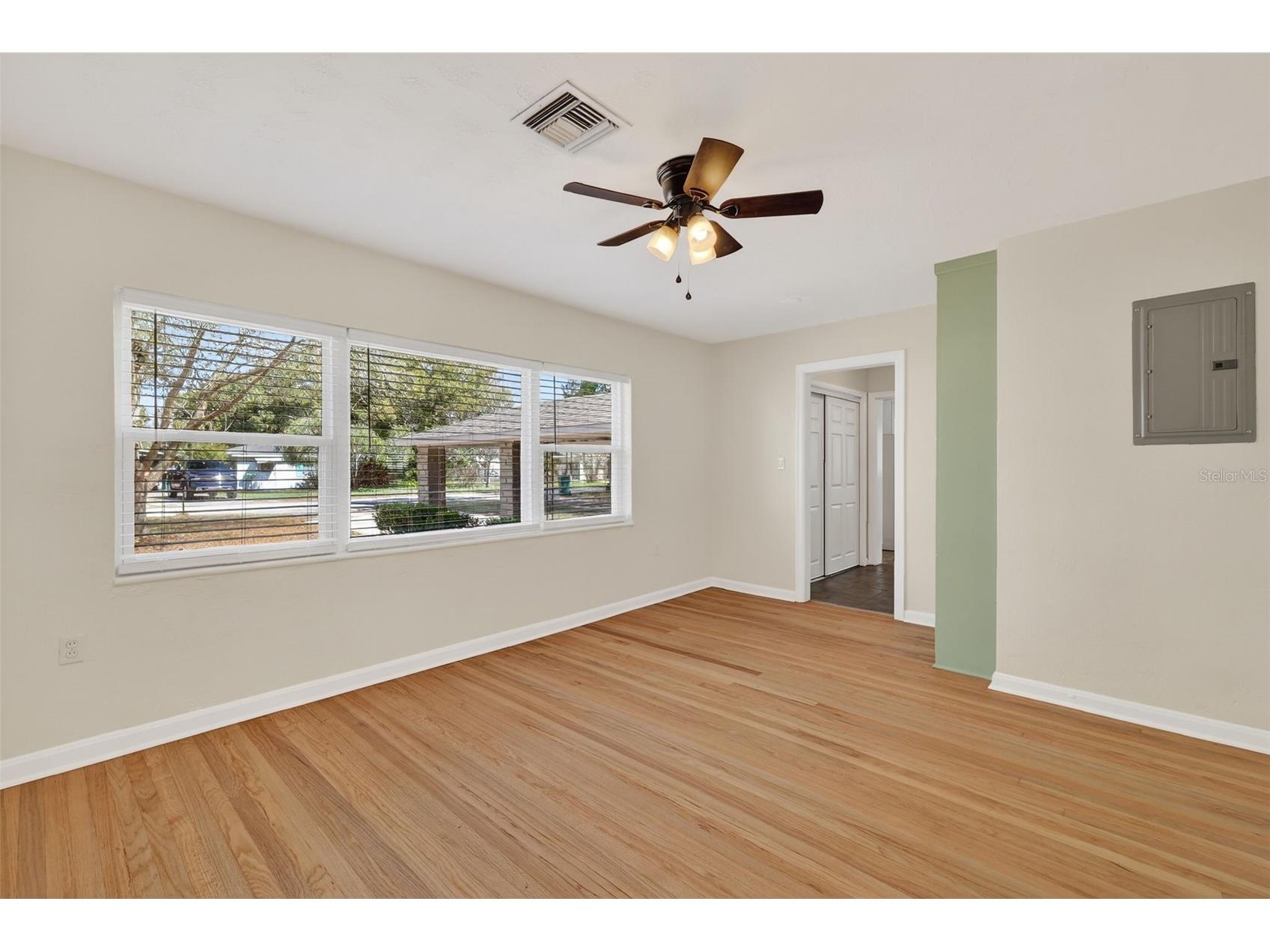 436 E Atwater Avenue Eustis FL 32726 G5109231 image5