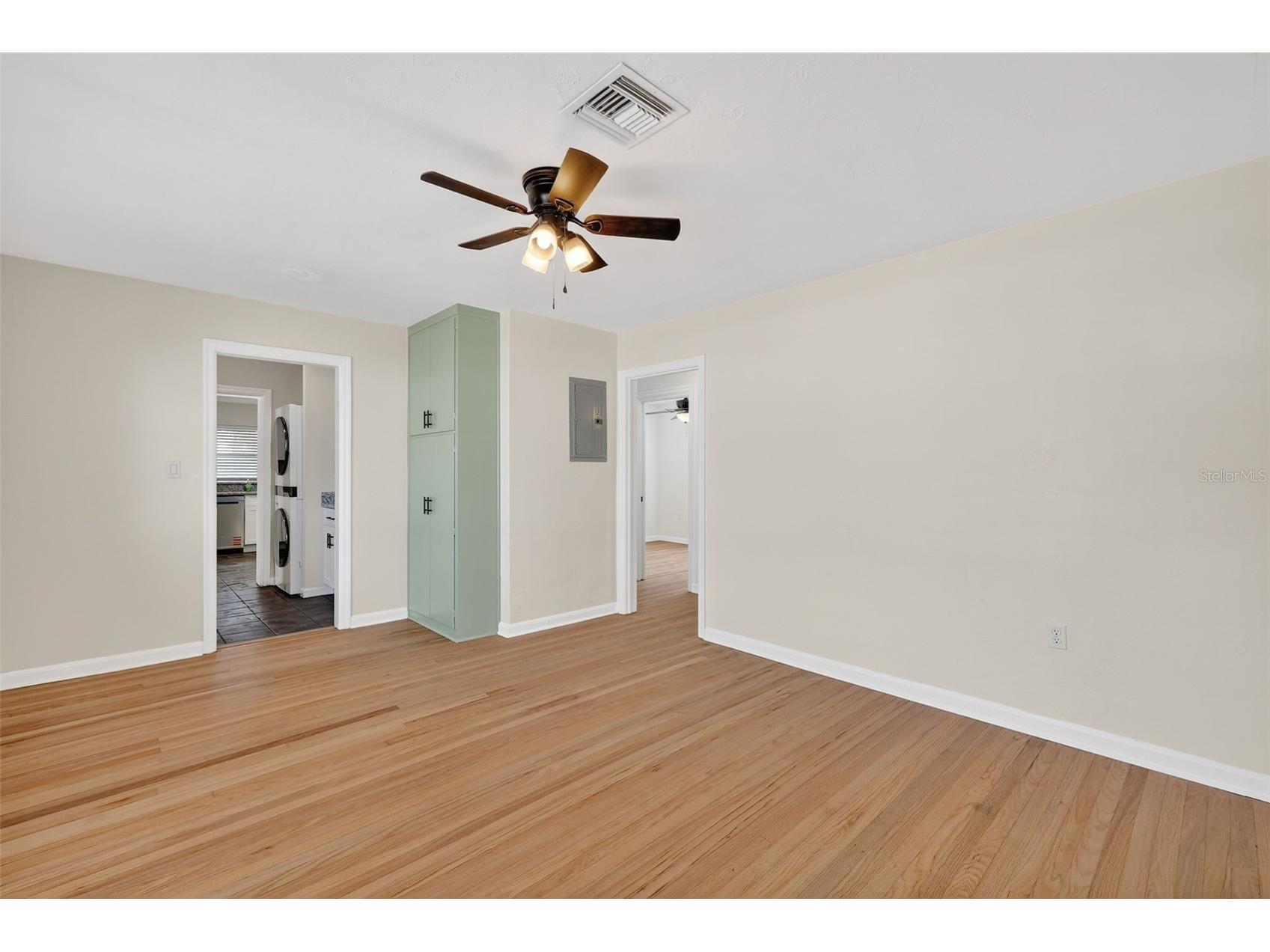 436 E Atwater Avenue Eustis FL 32726 G5109231 image6