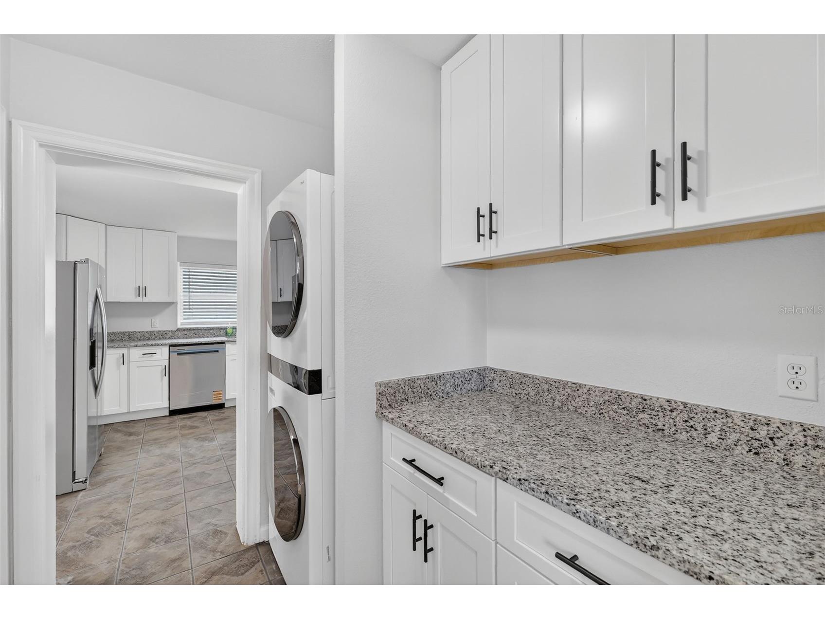 436 E Atwater Avenue Eustis FL 32726 G5109231 image7