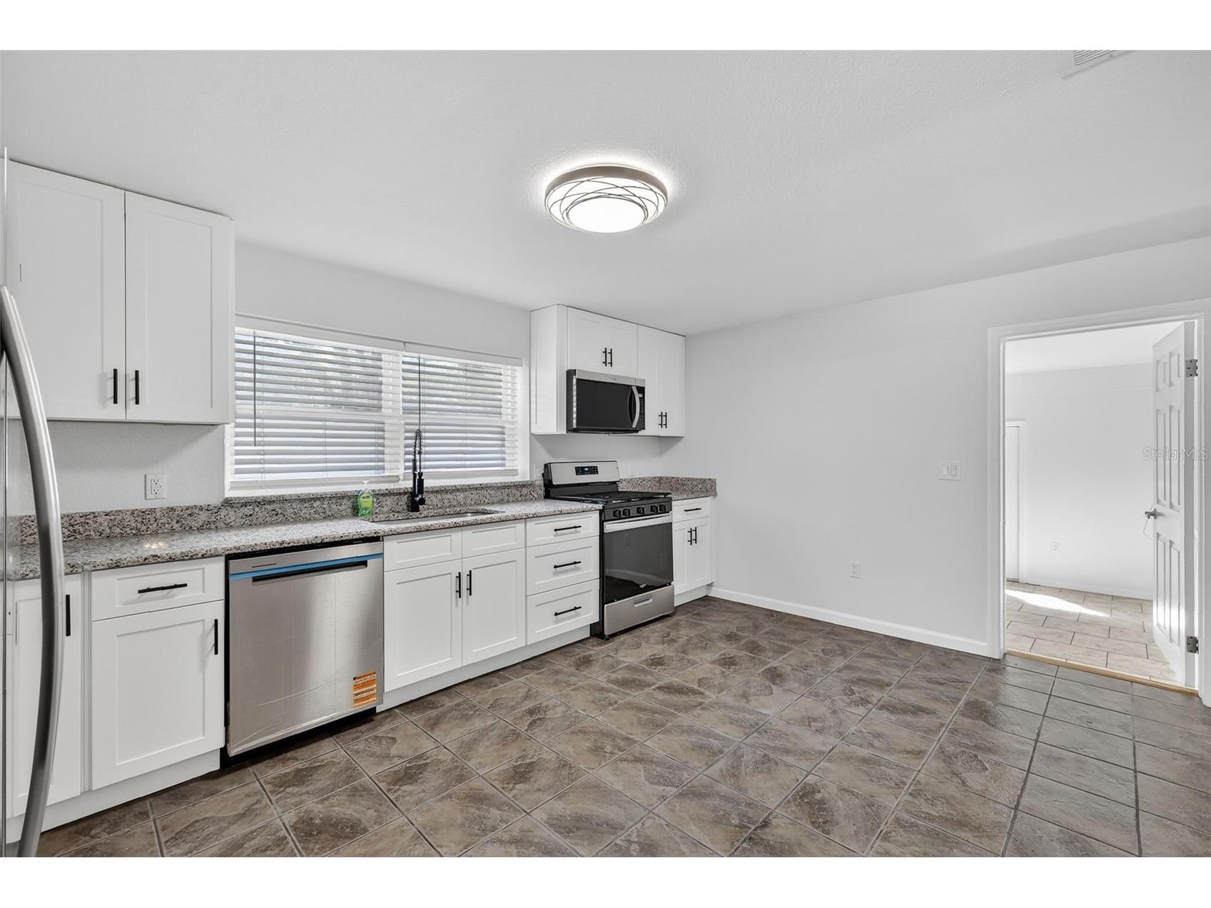 436 E Atwater Avenue Eustis FL 32726 G5109231 image8