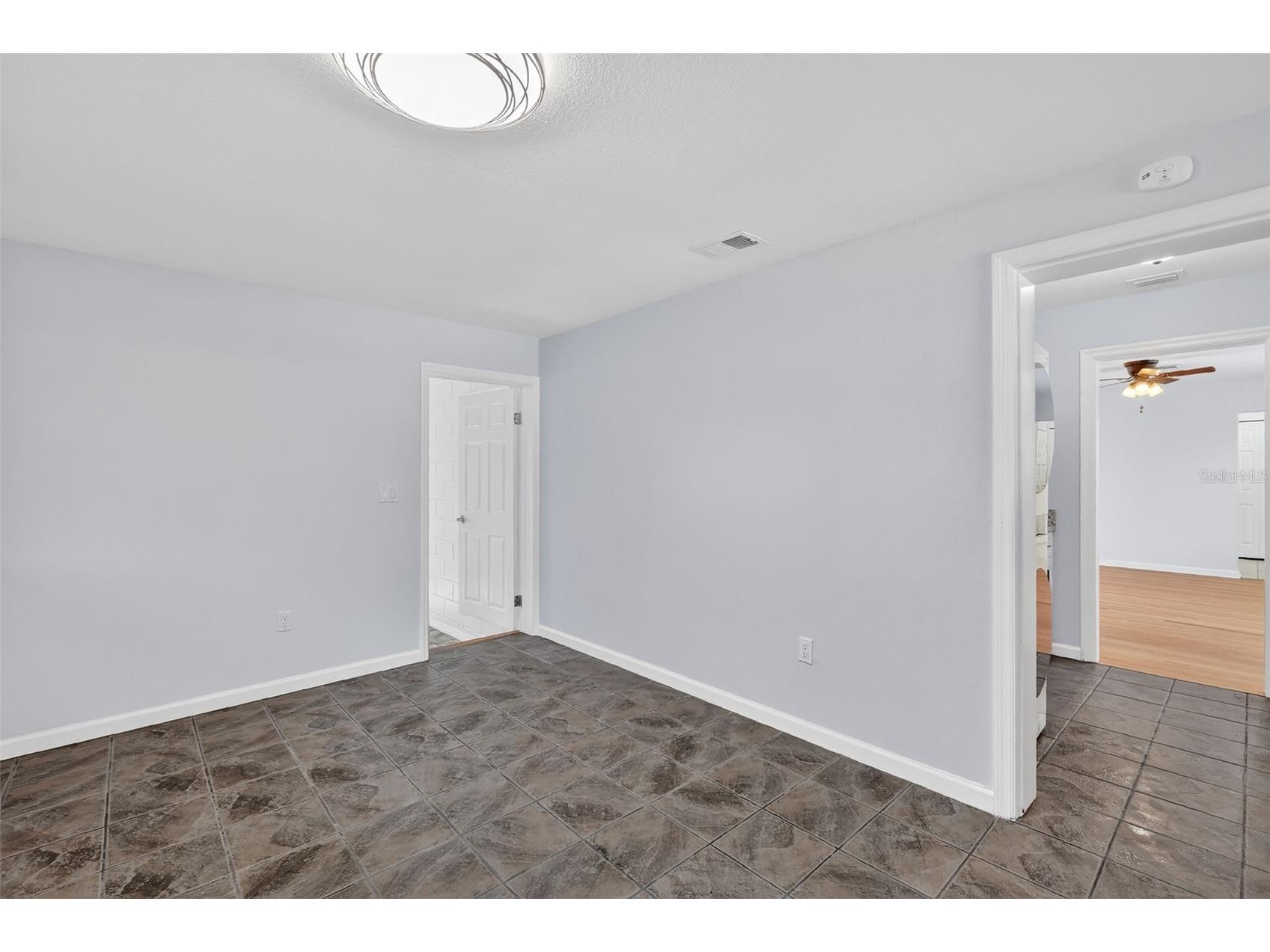 436 E Atwater Avenue Eustis FL 32726 G5109231 image9