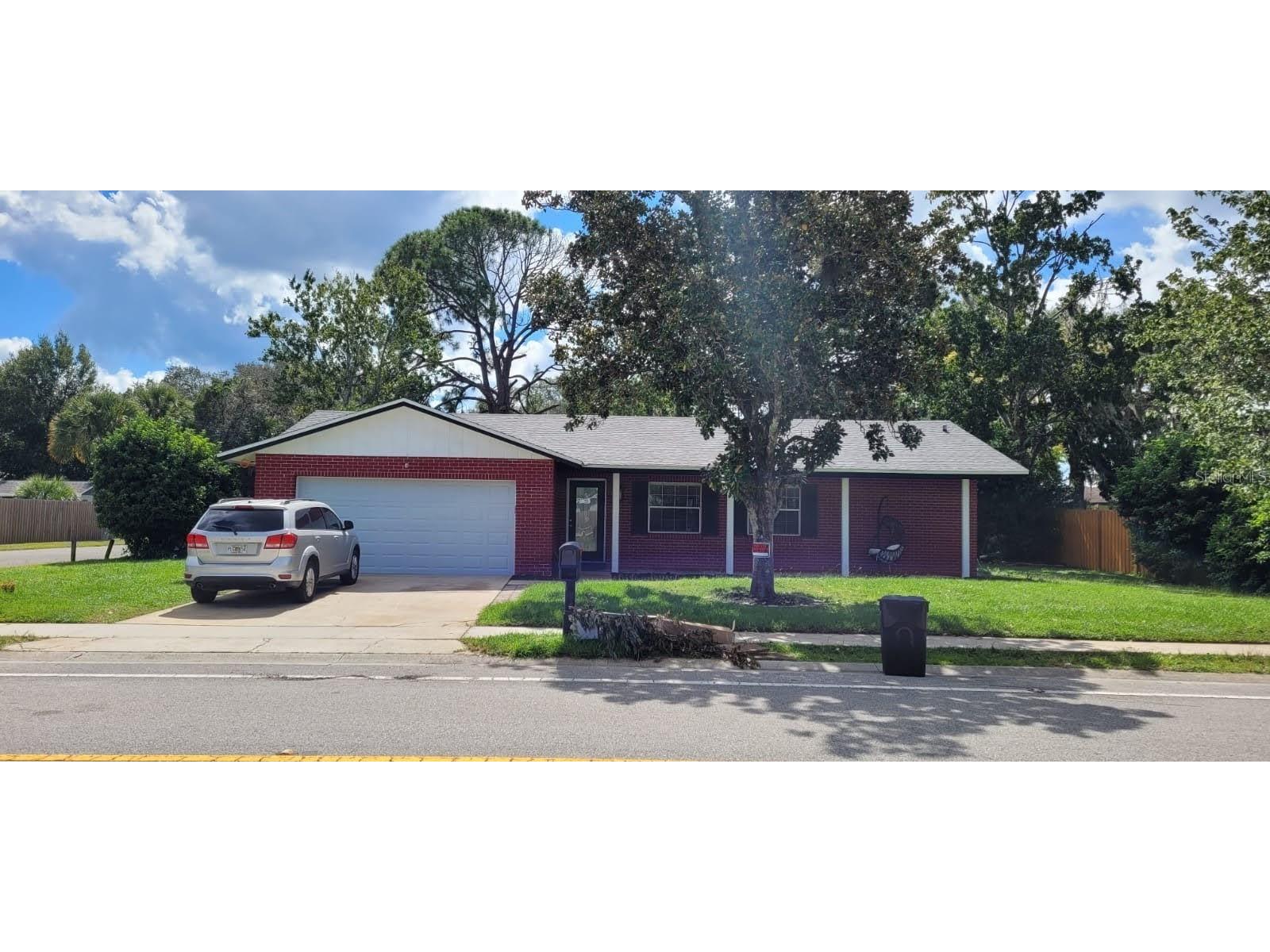 436 Eagle Circle Casselberry FL 32707 O5978759 image1