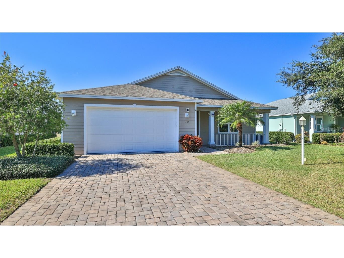 436 Eldora Drive Oak Hill FL 32759 NS1084569 image1