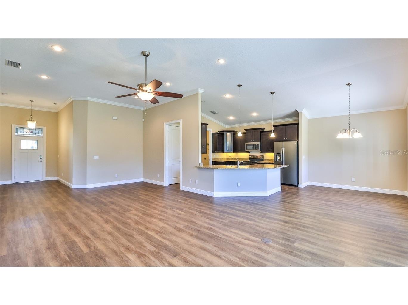 436 Eldora Drive Oak Hill FL 32759 NS1084569 image10