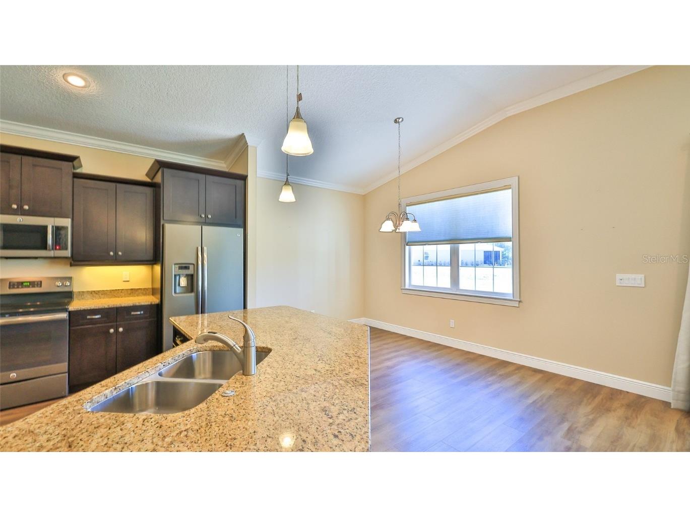 436 Eldora Drive Oak Hill FL 32759 NS1084569 image11