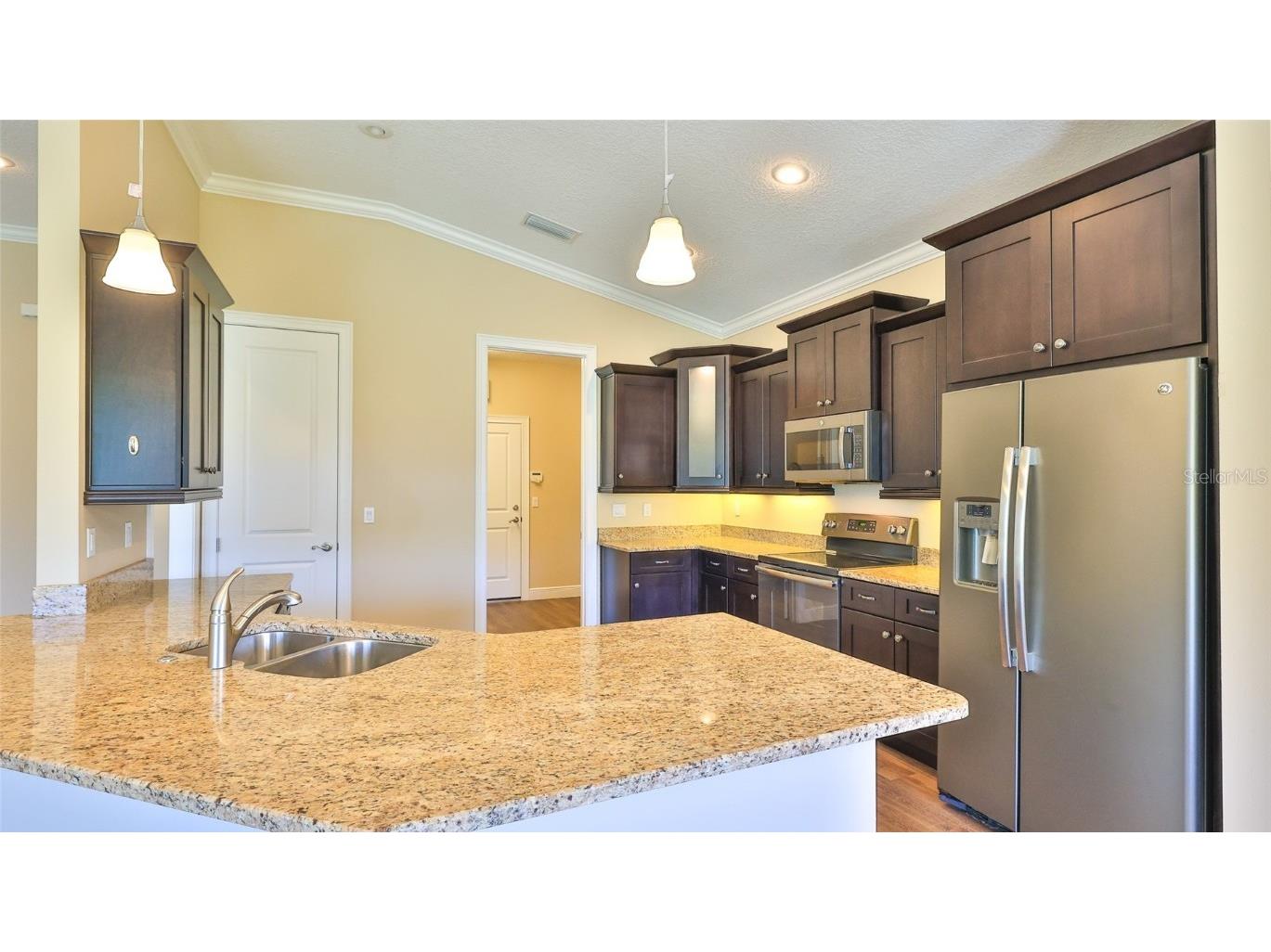 436 Eldora Drive Oak Hill FL 32759 NS1084569 image12