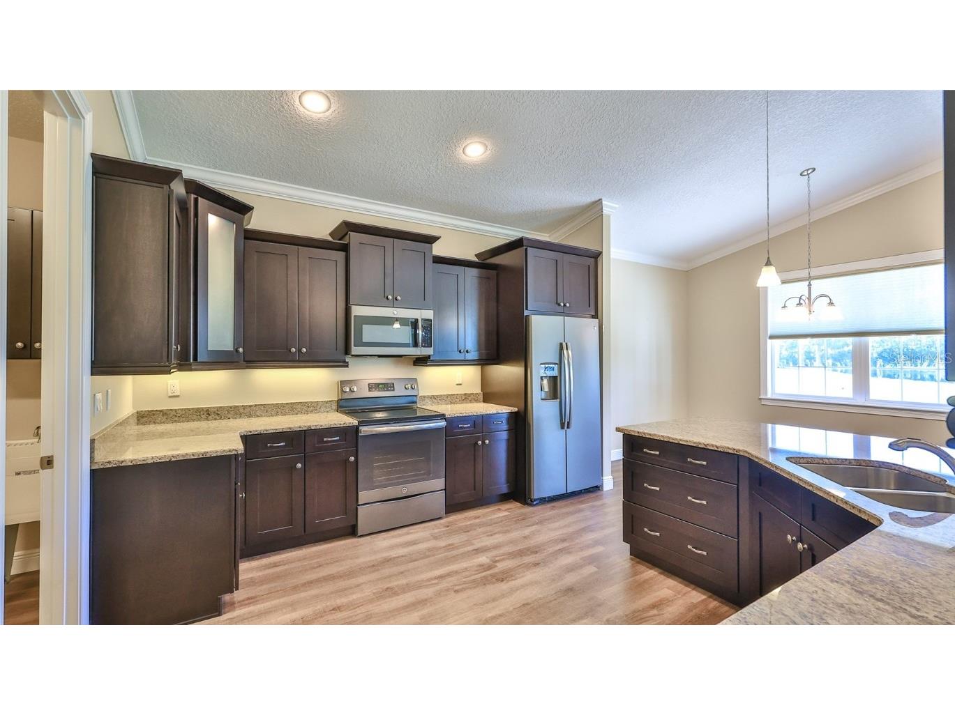 436 Eldora Drive Oak Hill FL 32759 NS1084569 image13