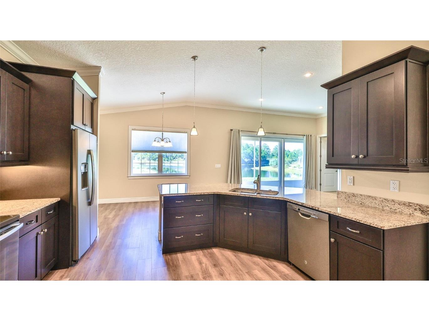 436 Eldora Drive Oak Hill FL 32759 NS1084569 image14