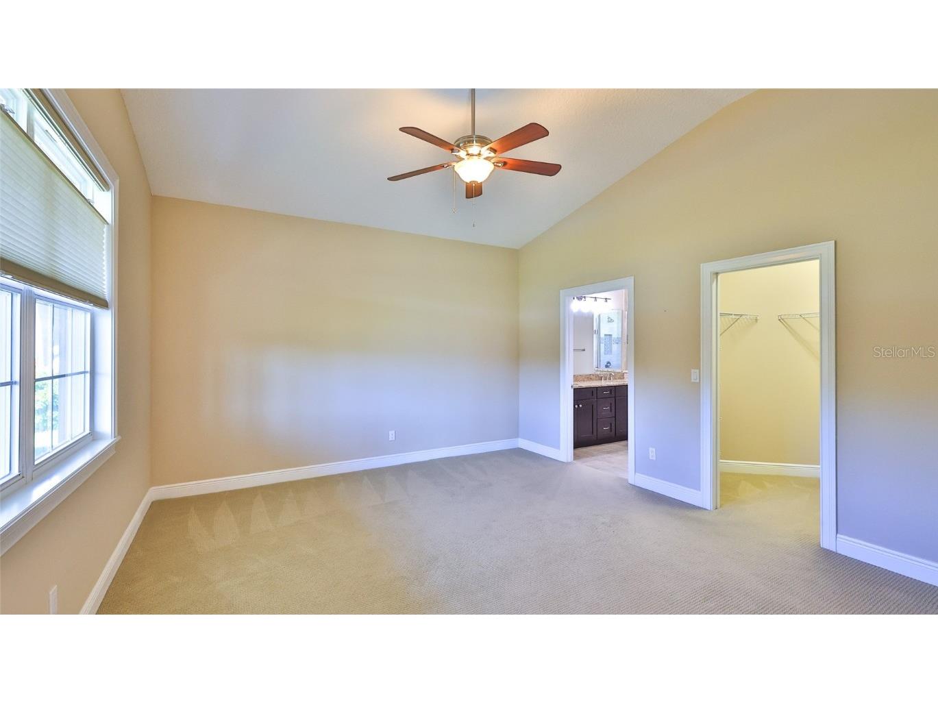 436 Eldora Drive Oak Hill FL 32759 NS1084569 image15