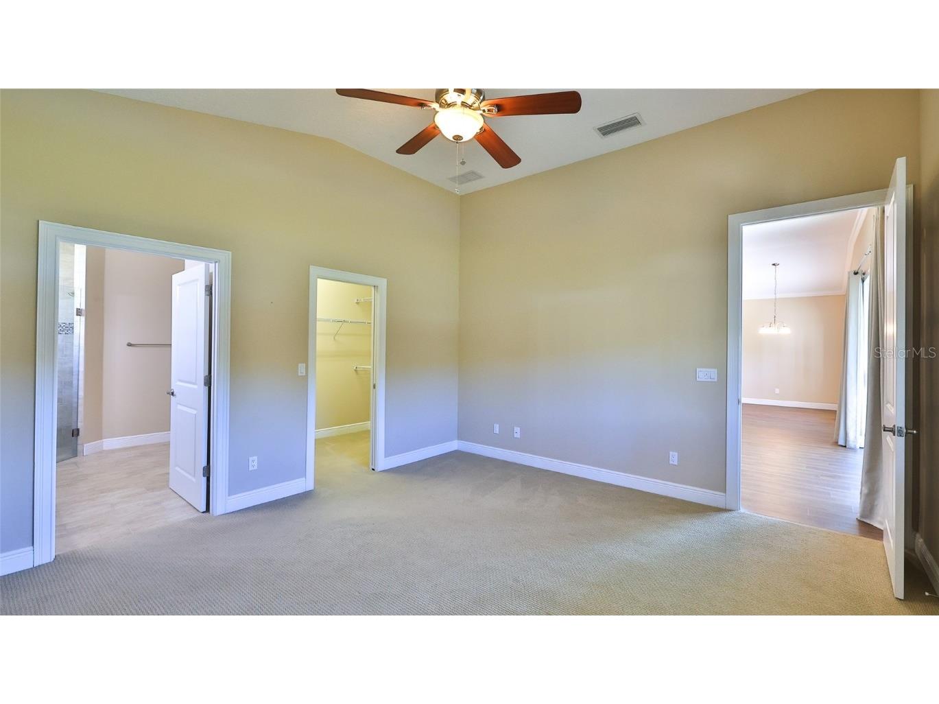 436 Eldora Drive Oak Hill FL 32759 NS1084569 image16