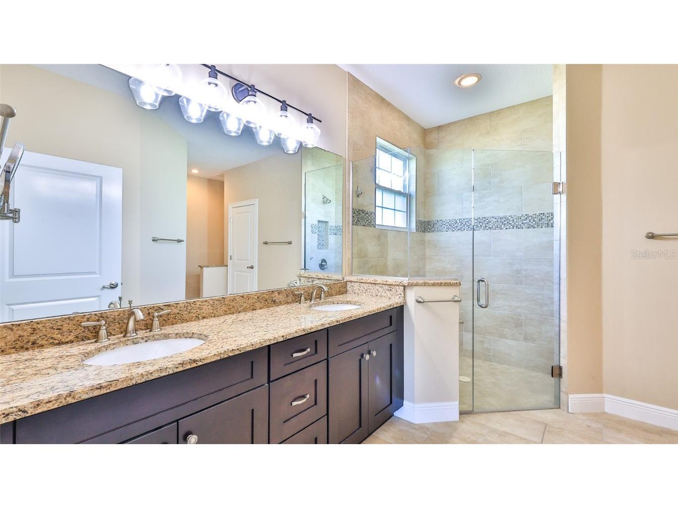 436 Eldora Drive Oak Hill FL 32759 NS1084569 image17