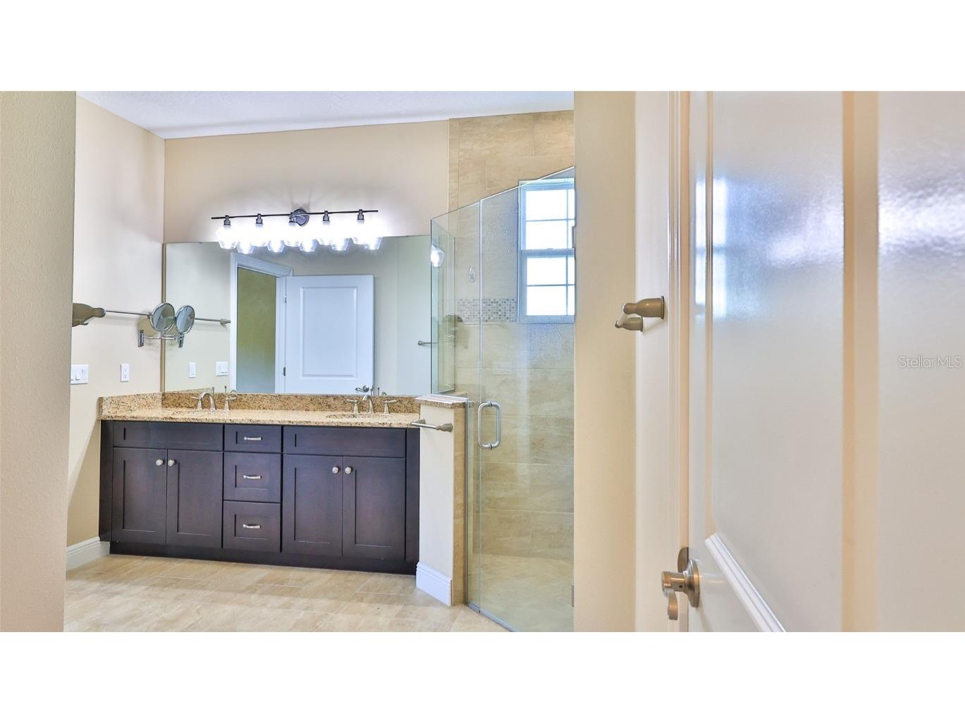 436 Eldora Drive Oak Hill FL 32759 NS1084569 image18