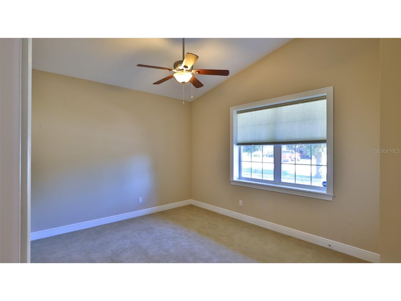 436 Eldora Drive Oak Hill FL 32759 NS1084569 image19