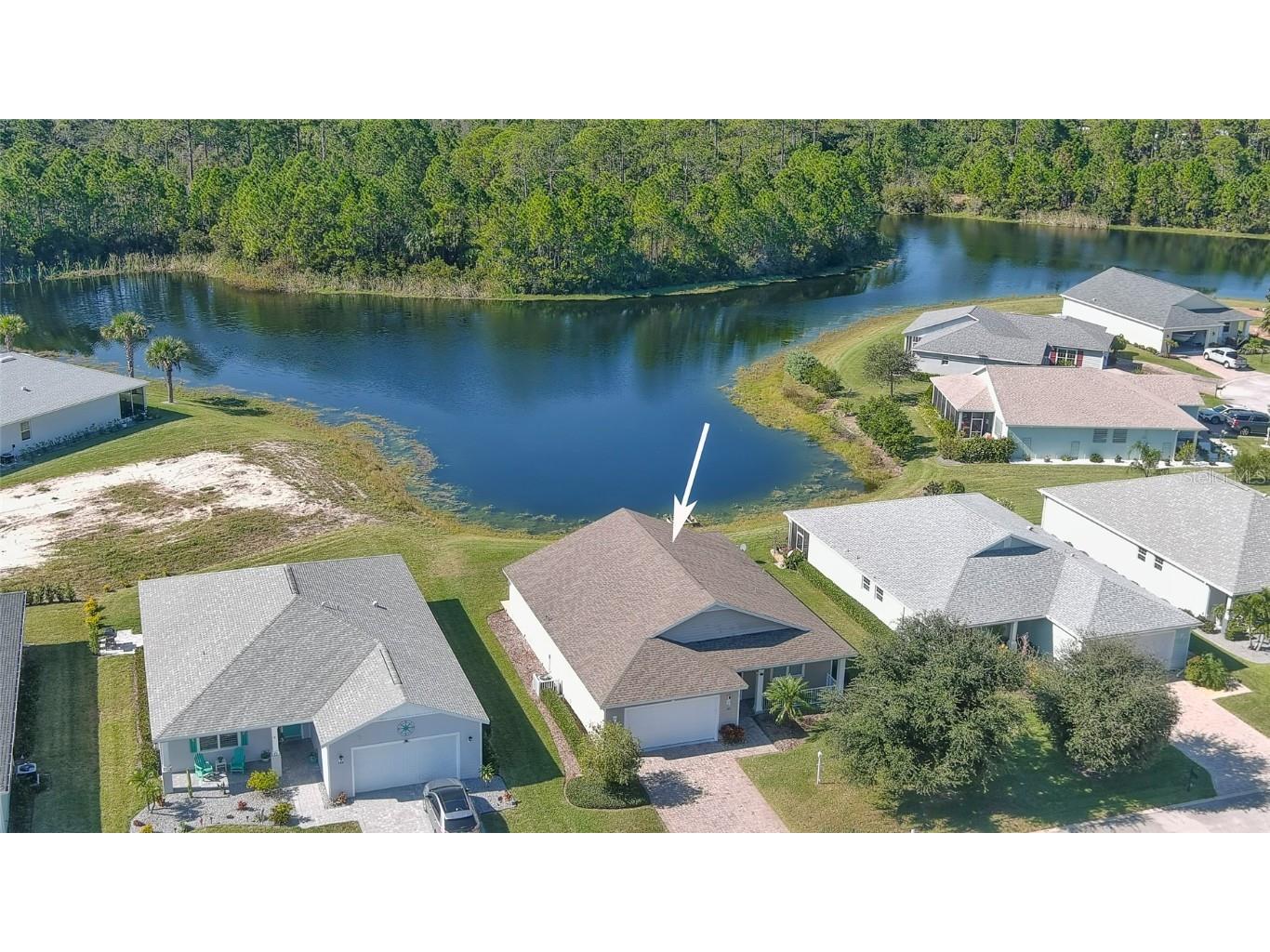 436 Eldora Drive Oak Hill FL 32759 NS1084569 image2