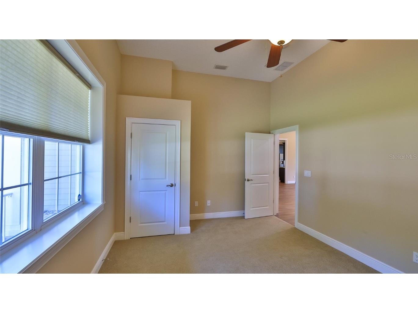 436 Eldora Drive Oak Hill FL 32759 NS1084569 image20