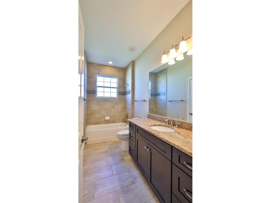 436 Eldora Drive Oak Hill FL 32759 NS1084569 image21