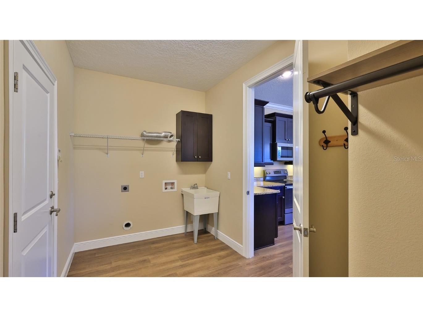 436 Eldora Drive Oak Hill FL 32759 NS1084569 image22