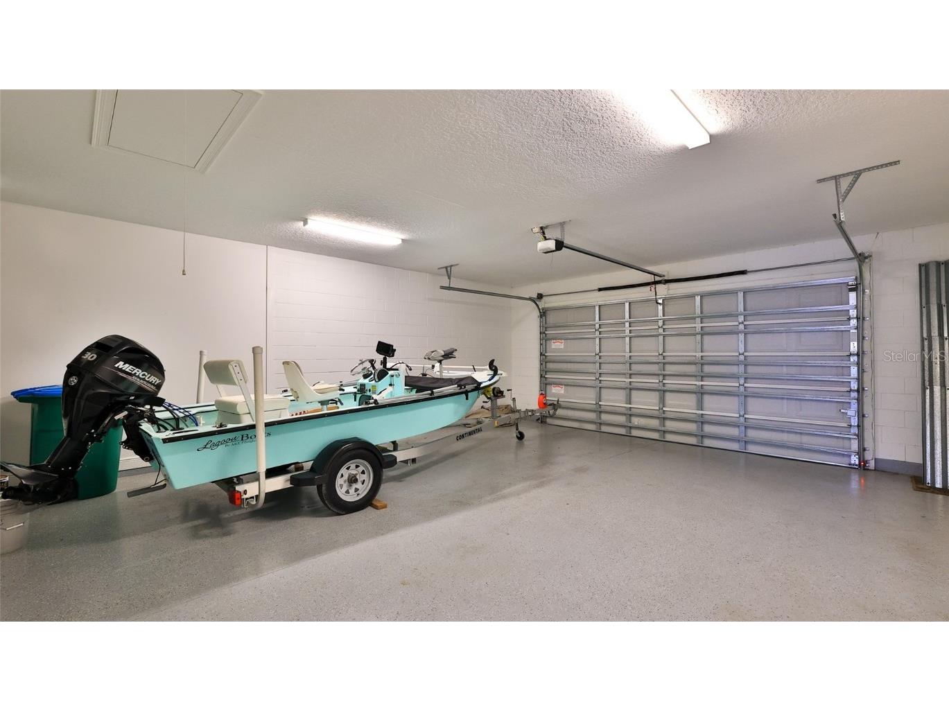 436 Eldora Drive Oak Hill FL 32759 NS1084569 image23