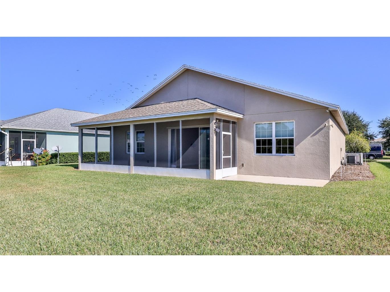 436 Eldora Drive Oak Hill FL 32759 NS1084569 image24