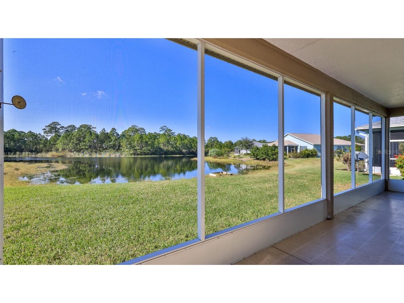 436 Eldora Drive Oak Hill FL 32759 NS1084569 image25