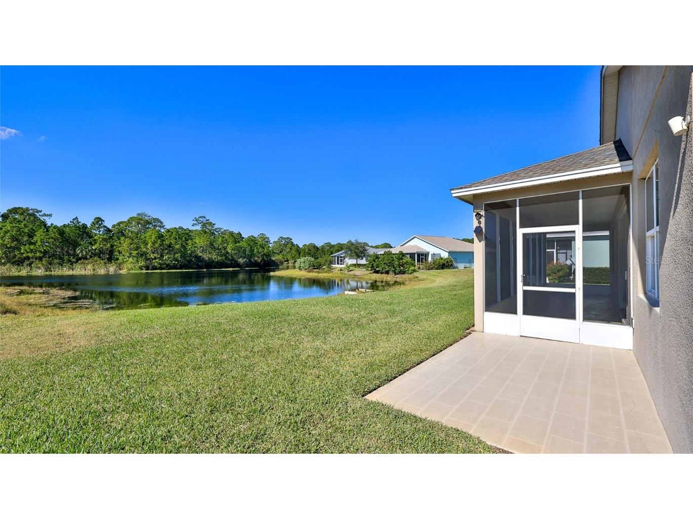 436 Eldora Drive Oak Hill FL 32759 NS1084569 image26