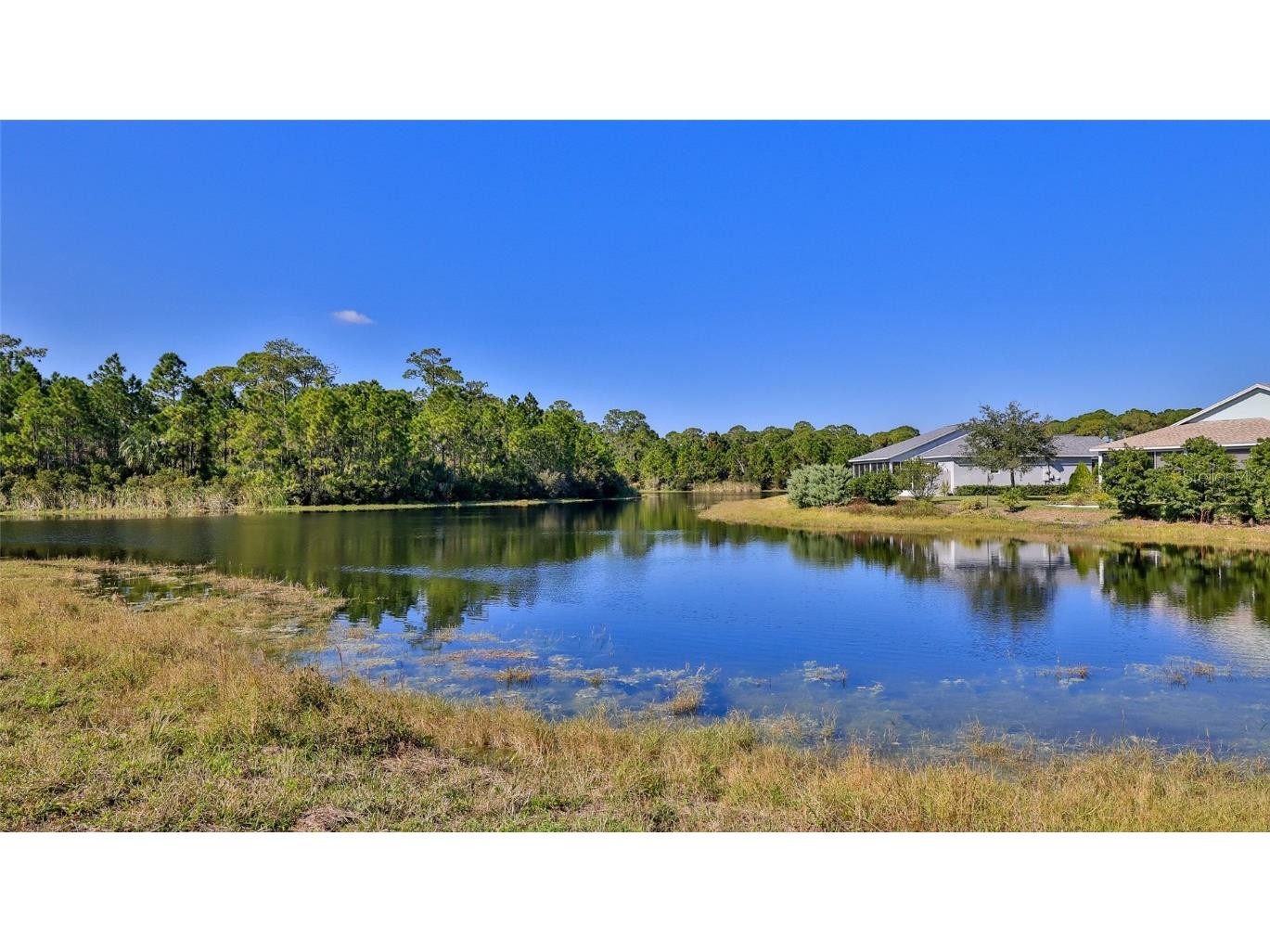 436 Eldora Drive Oak Hill FL 32759 NS1084569 image27