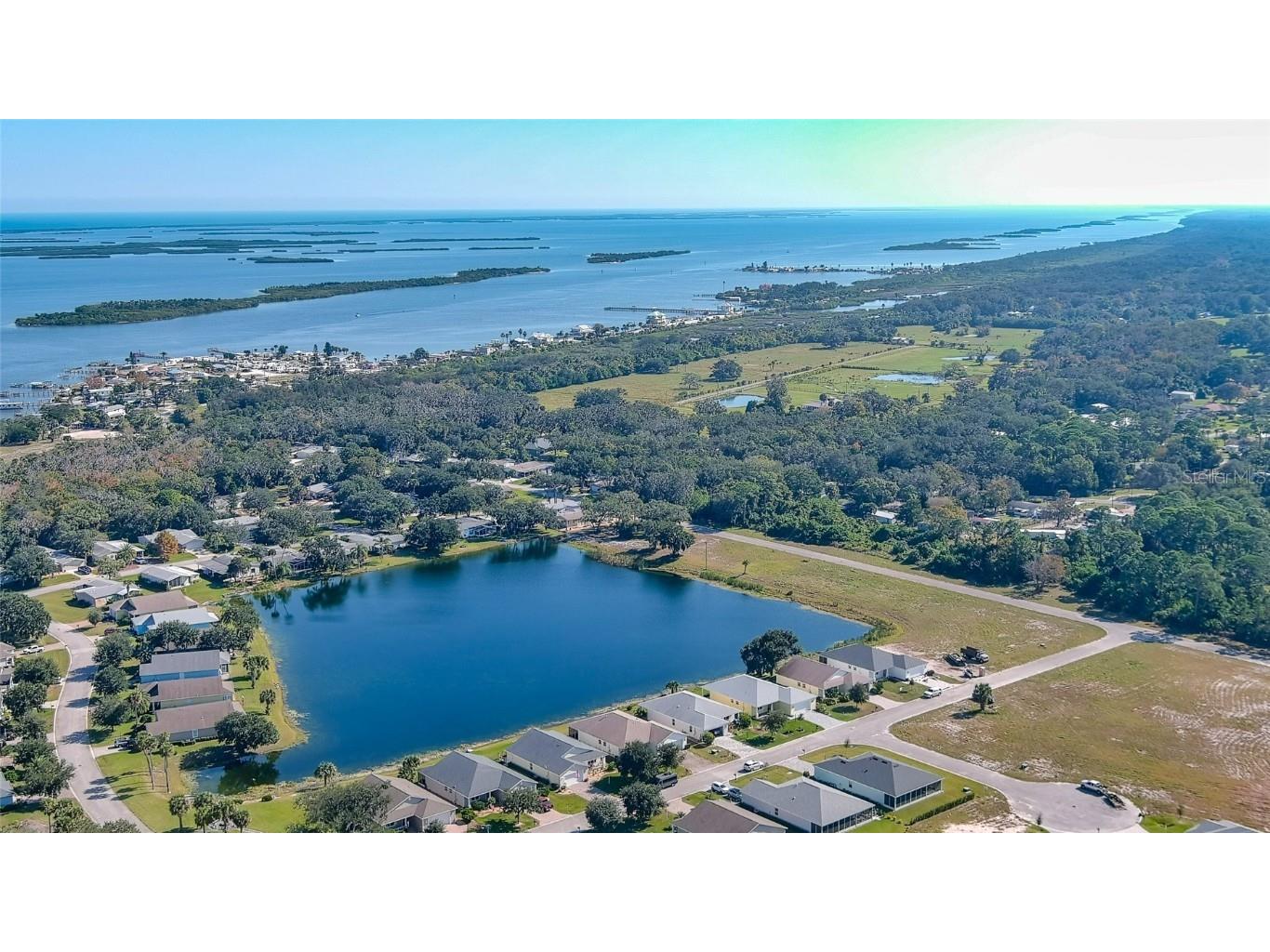 436 Eldora Drive Oak Hill FL 32759 NS1084569 image28