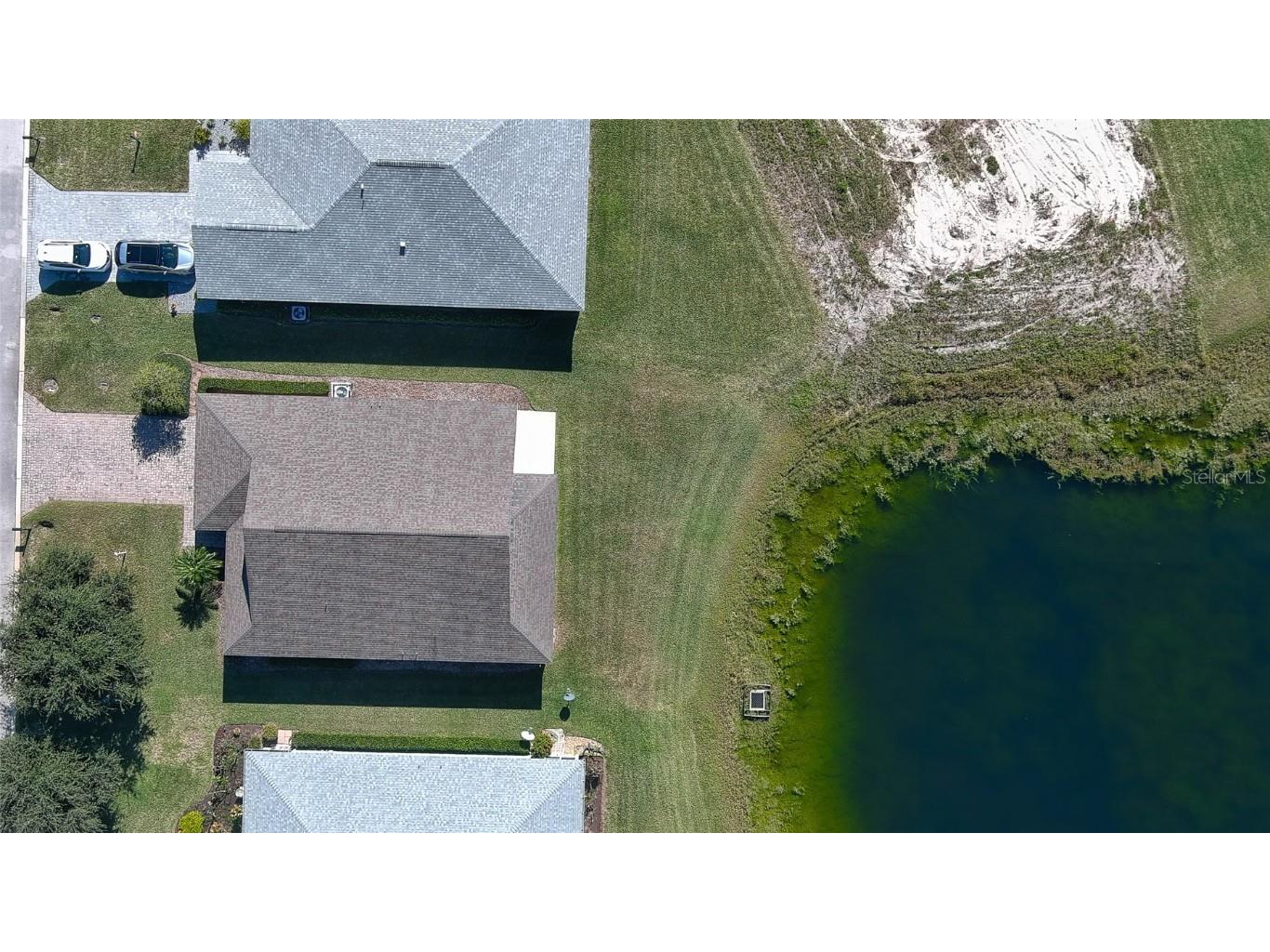 436 Eldora Drive Oak Hill FL 32759 NS1084569 image3