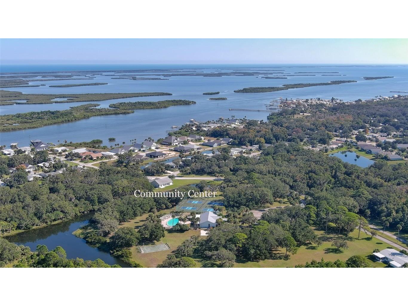 436 Eldora Drive Oak Hill FL 32759 NS1084569 image32