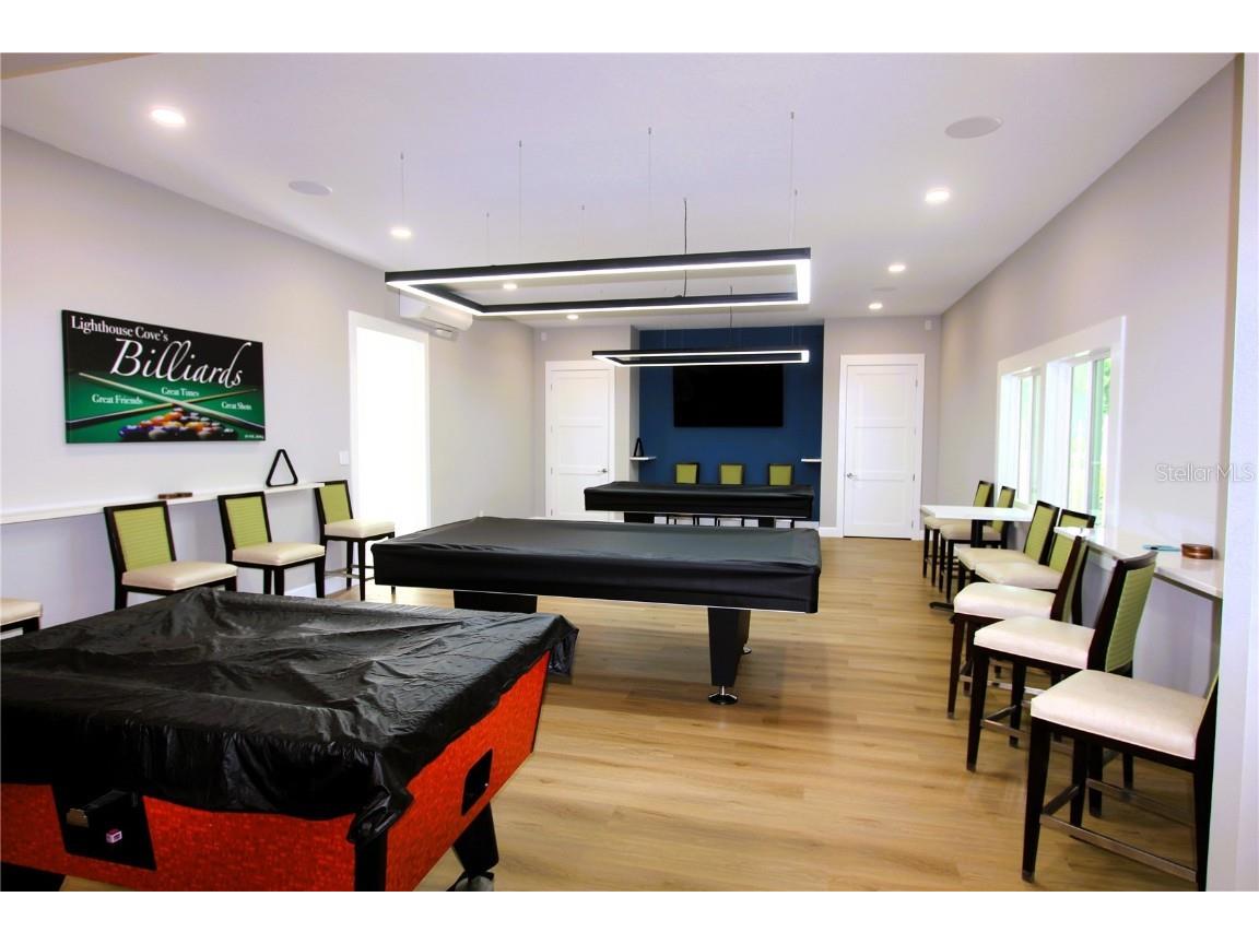 436 Eldora Drive Oak Hill FL 32759 NS1084569 image35